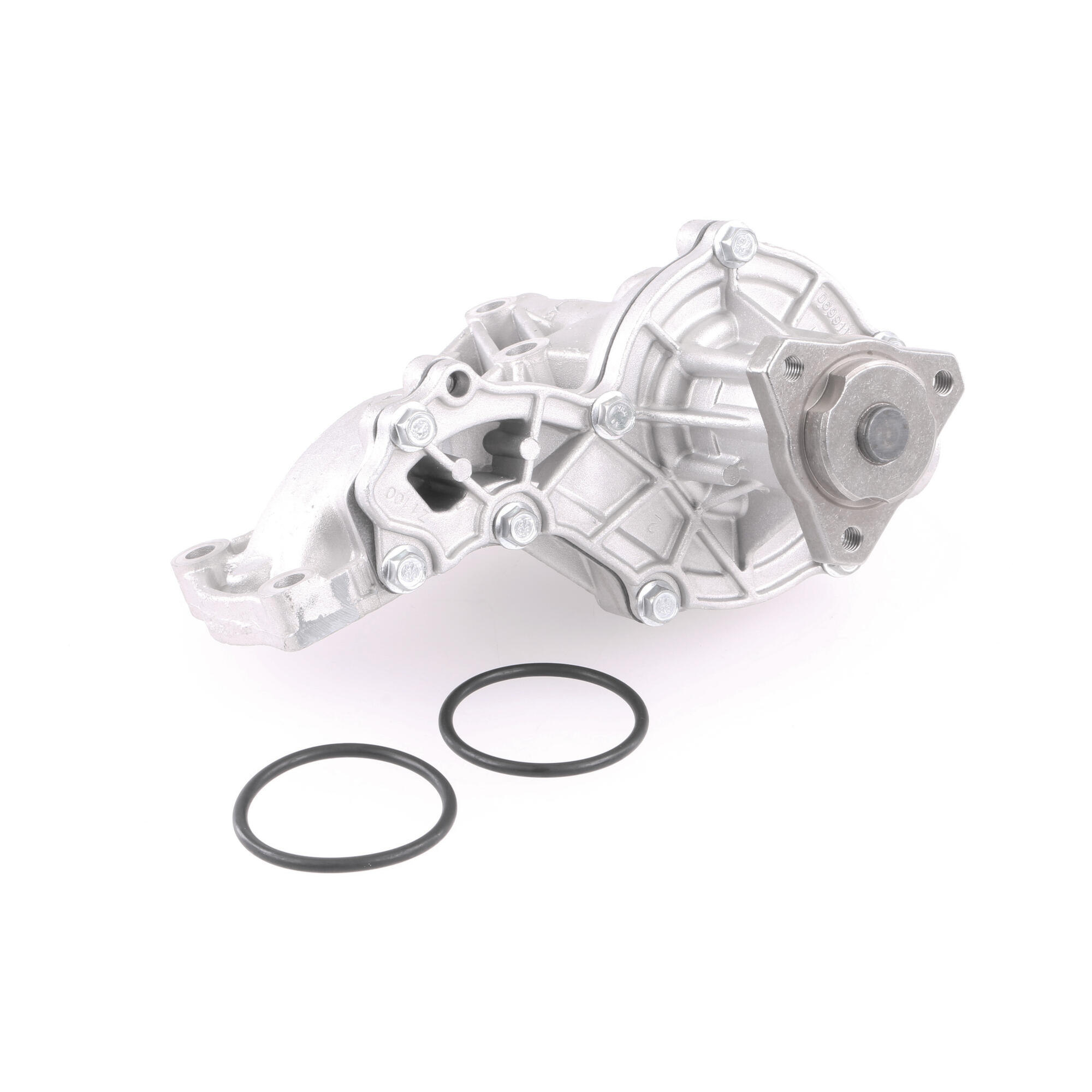 VAICO Water Pump, engine cooling V10-50039
