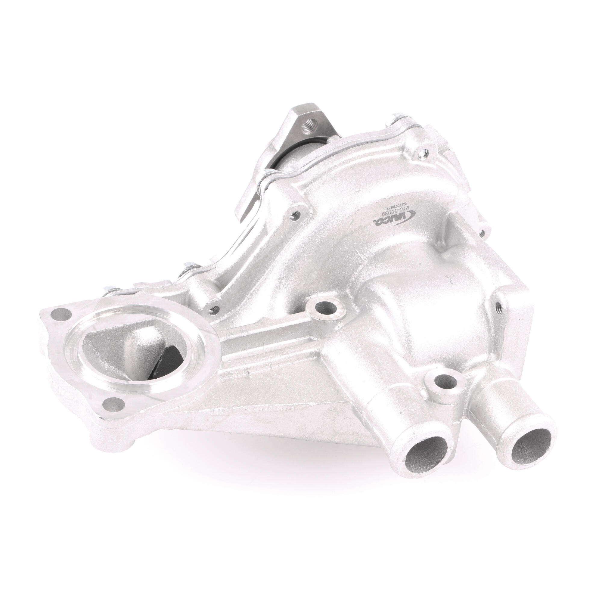 VAICO Water Pump, engine cooling V10-50039