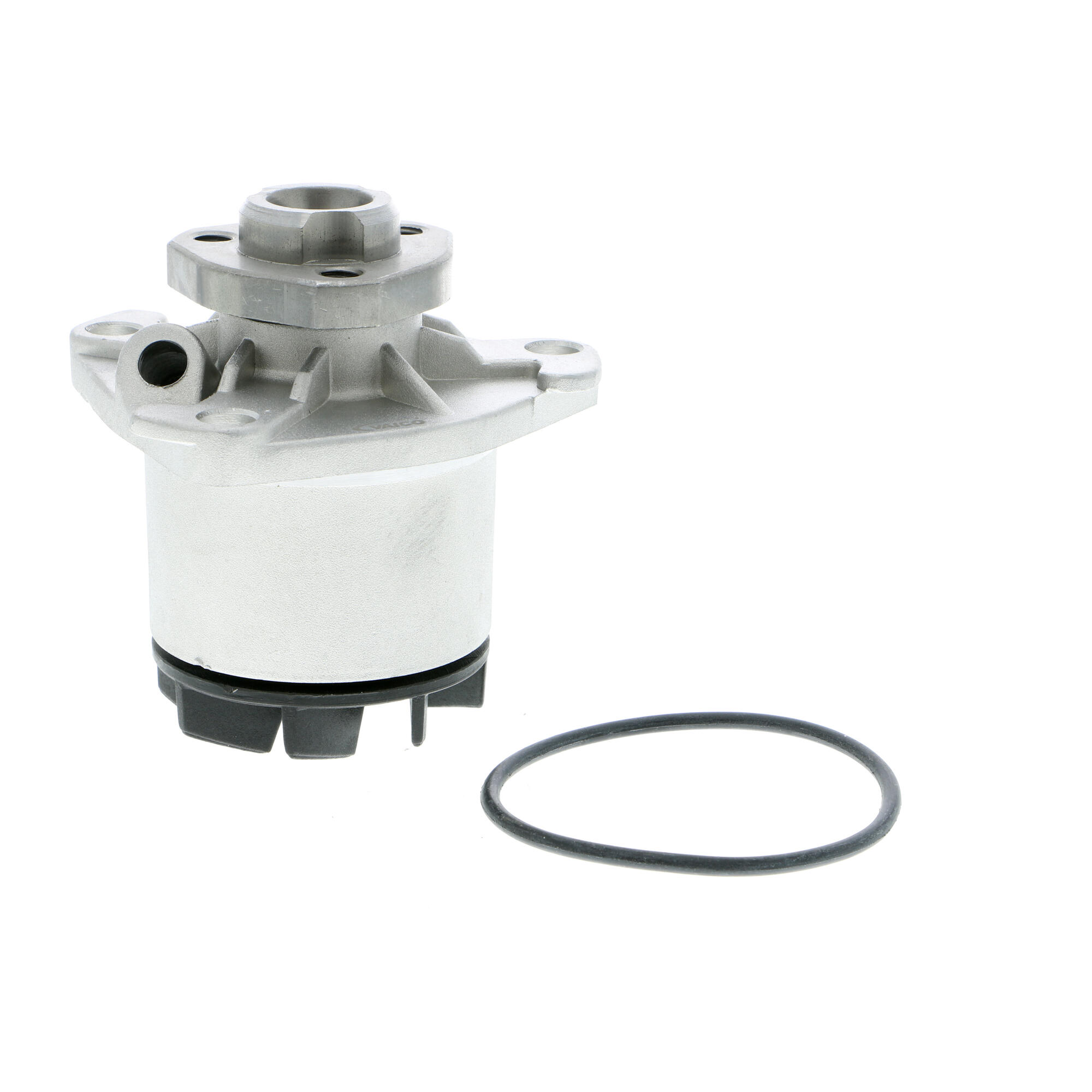 VAICO Water Pump, engine cooling V10-50040