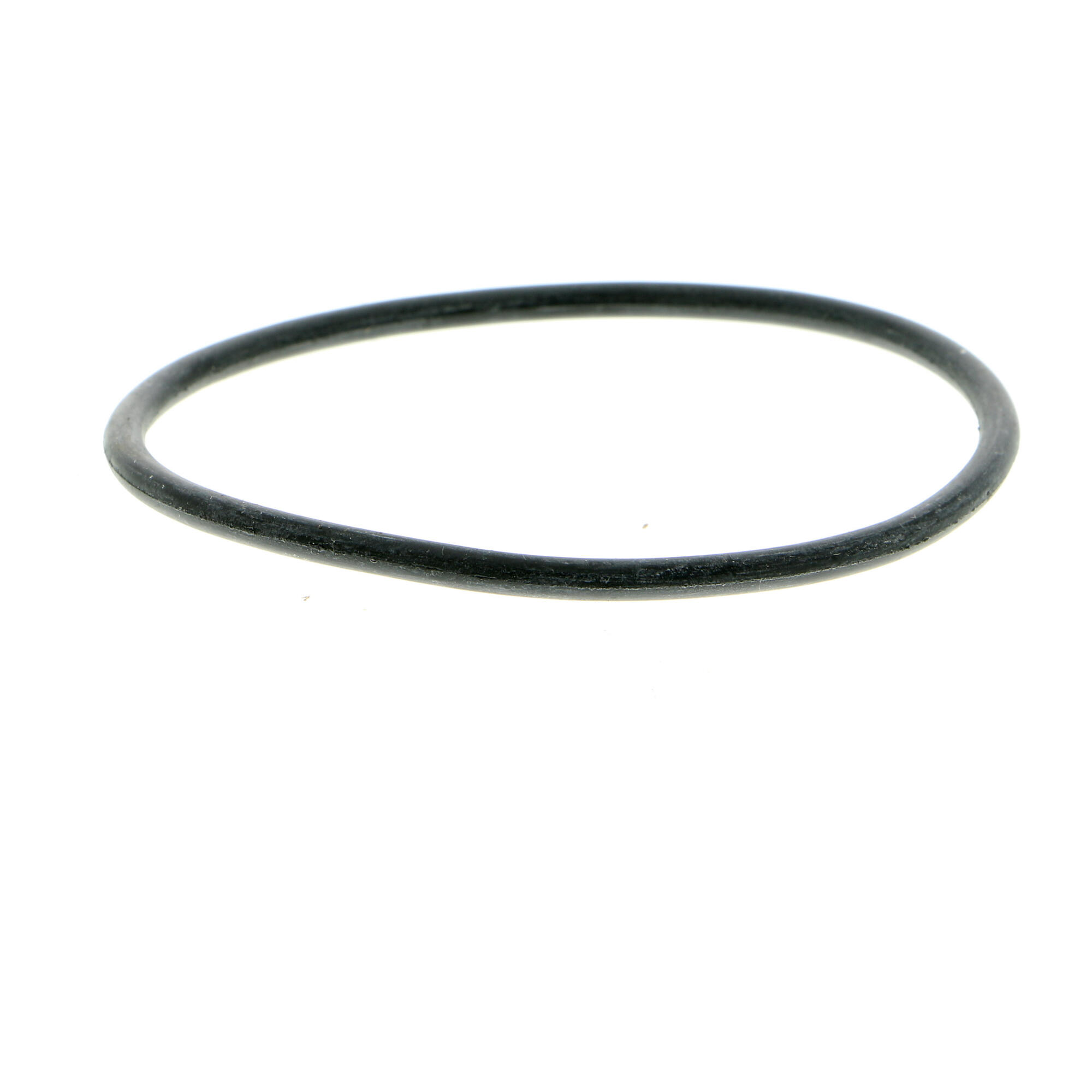 VAICO Water Pump, engine cooling V10-50040