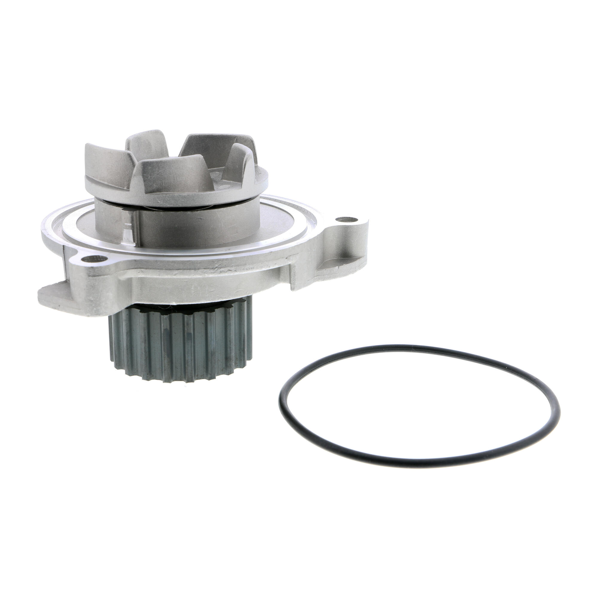 VAICO Water Pump, engine cooling V10-50041