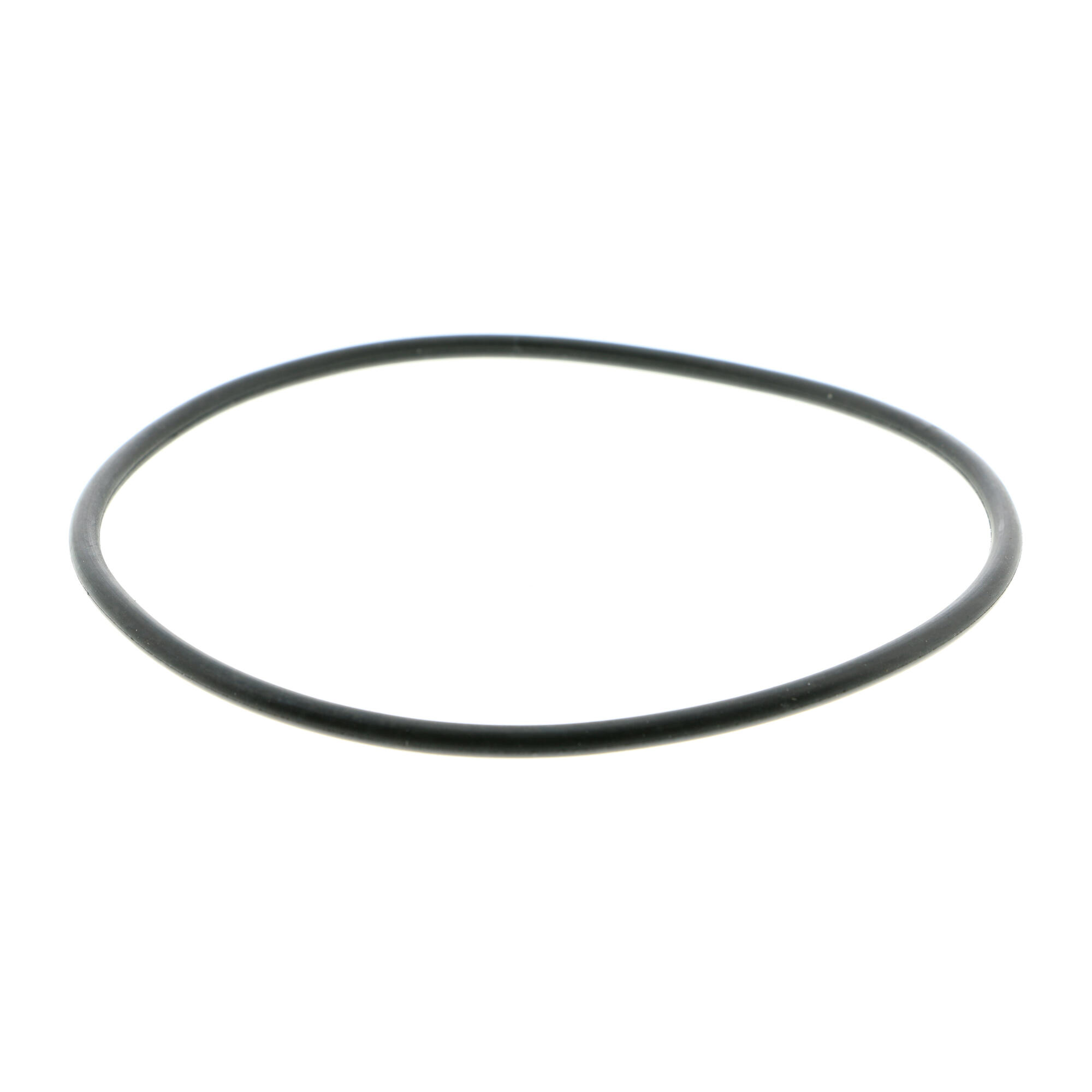 VAICO Water Pump, engine cooling V10-50041