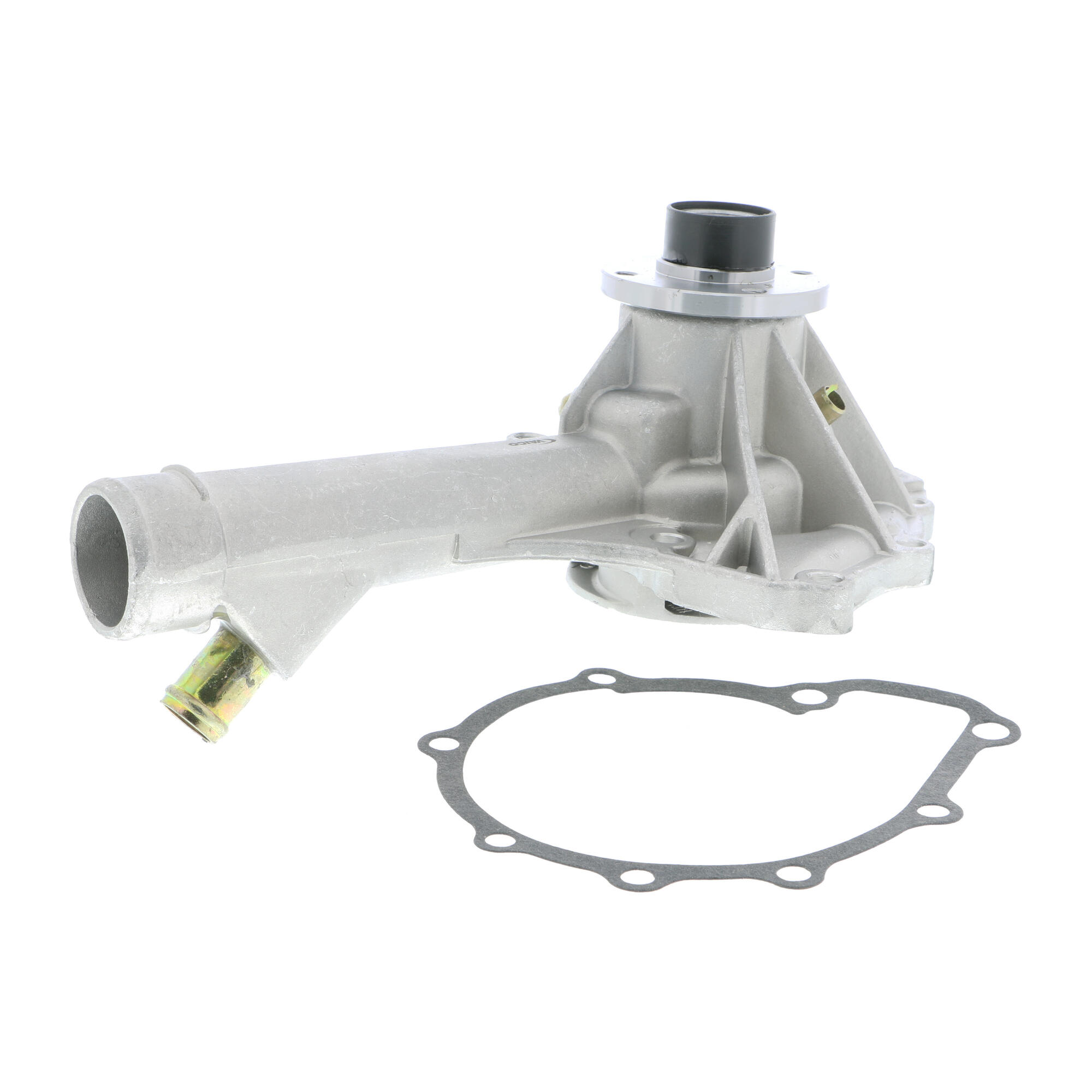 VAICO Water Pump, engine cooling V10-50042