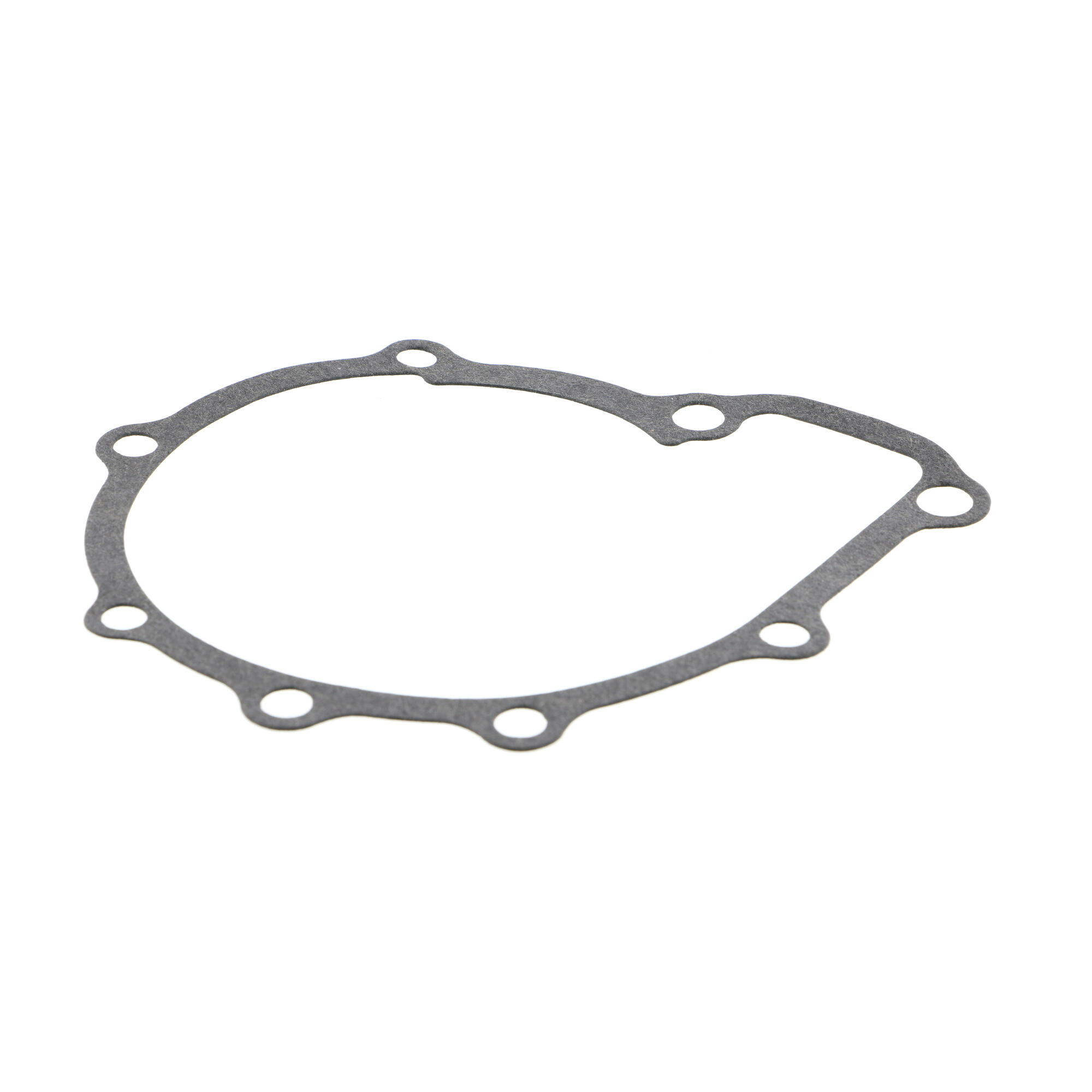 VAICO Water Pump, engine cooling V10-50042