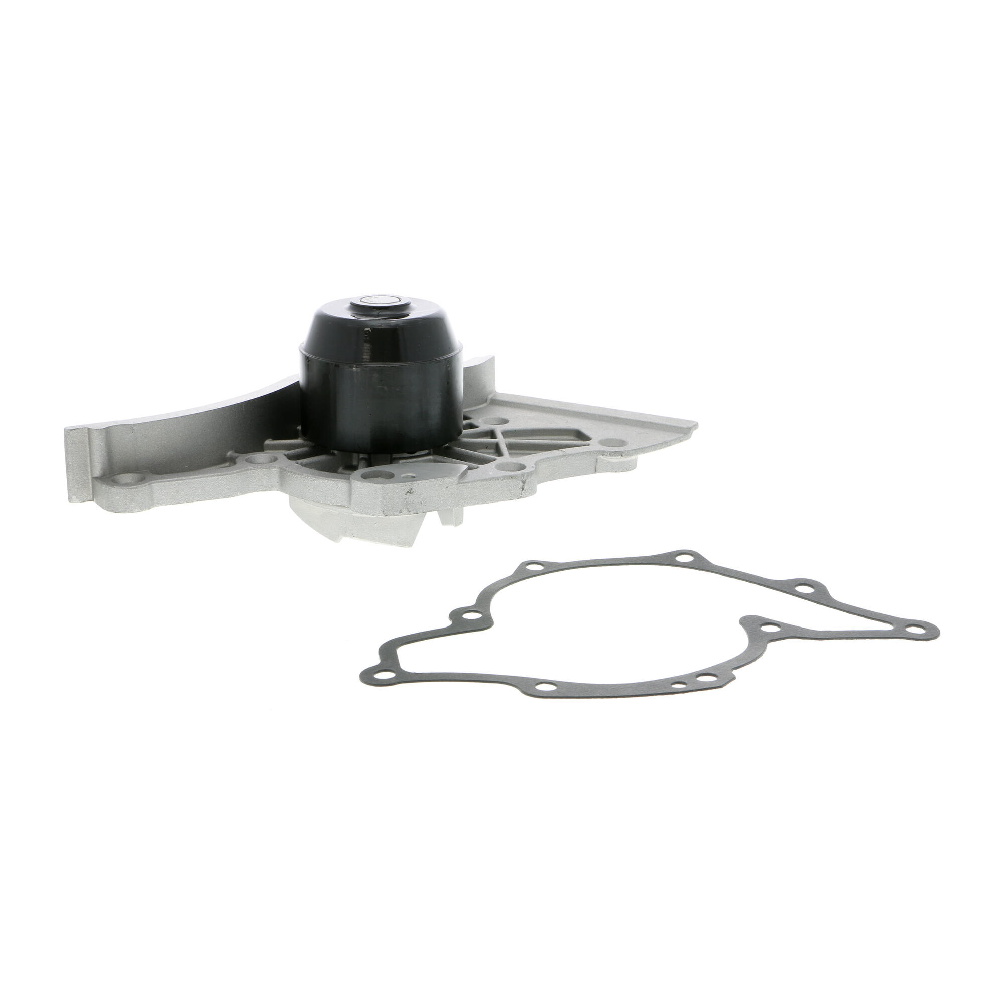 VAICO Water Pump, engine cooling V10-50044