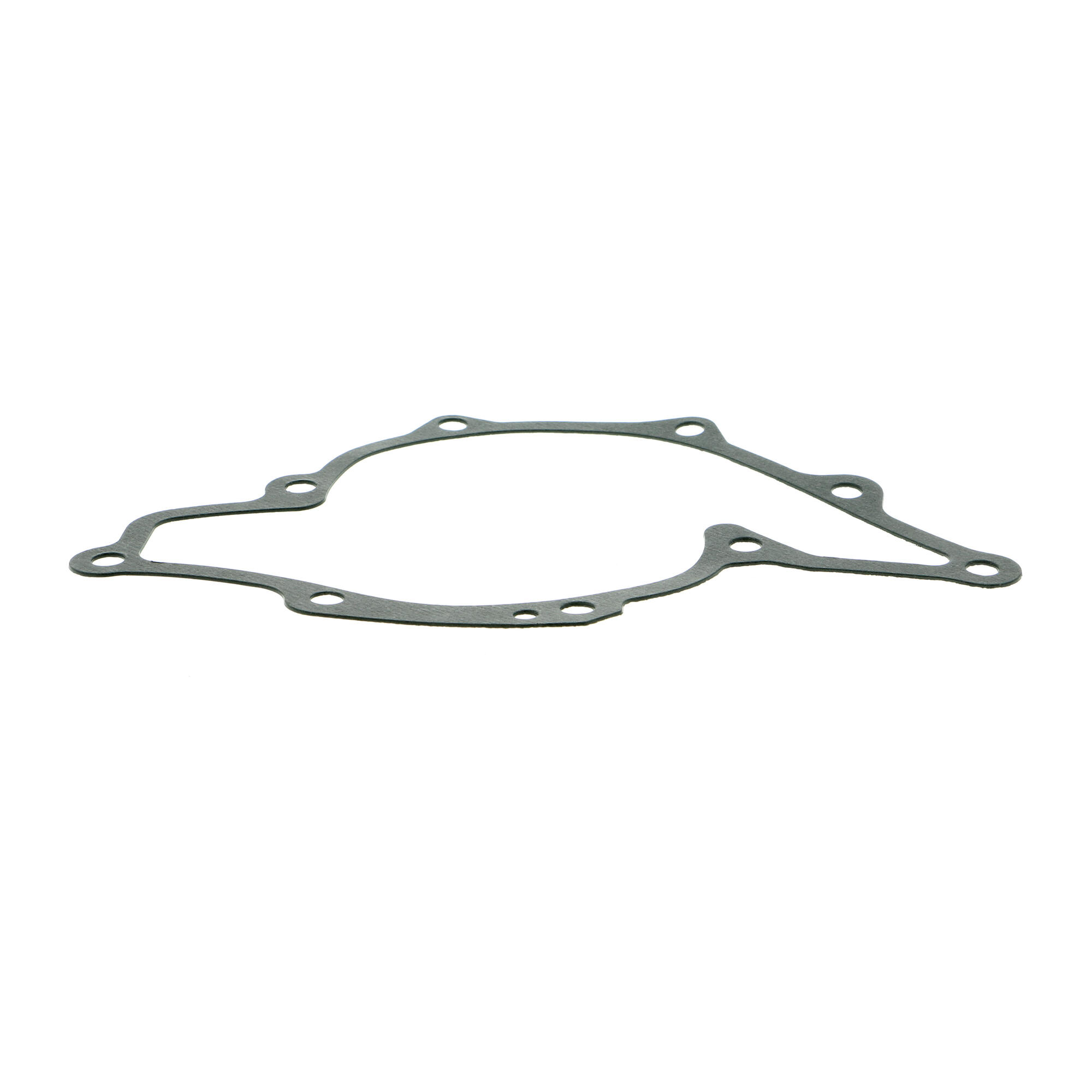 VAICO Water Pump, engine cooling V10-50044