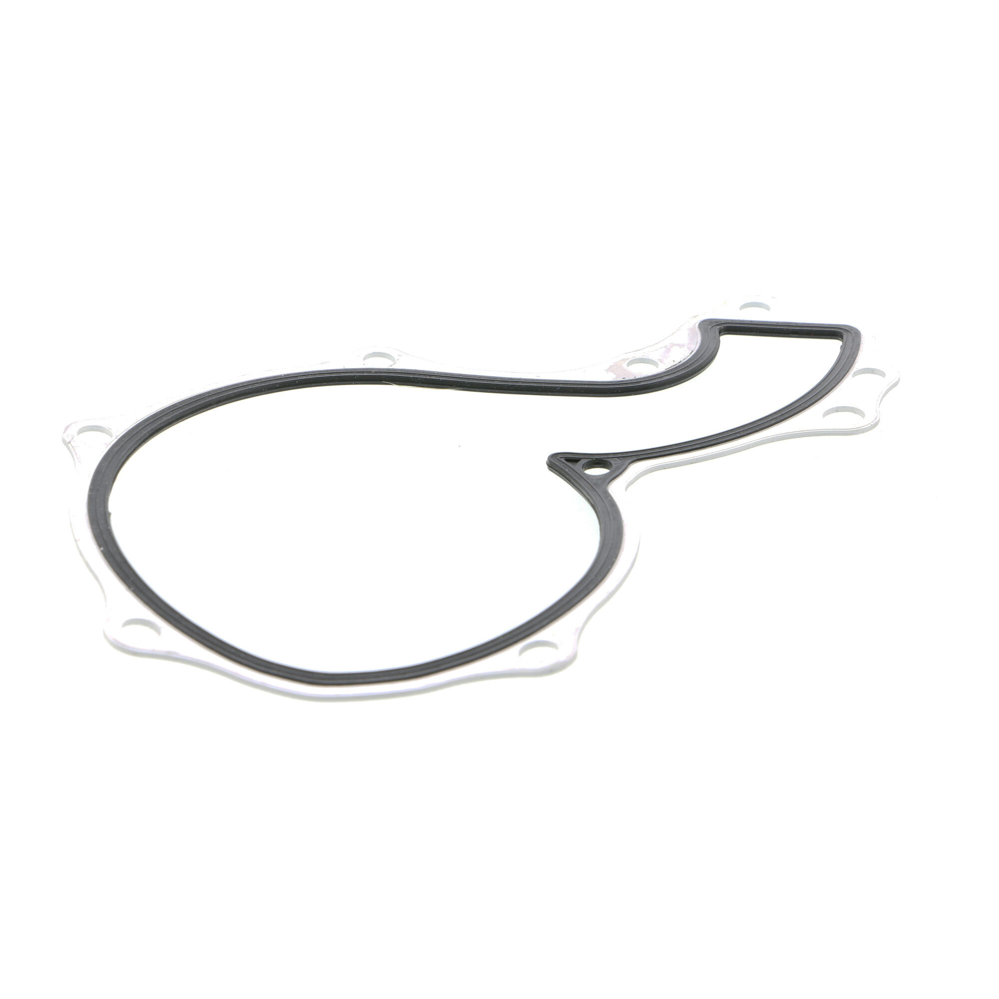 VAICO Water Pump, engine cooling V10-50045