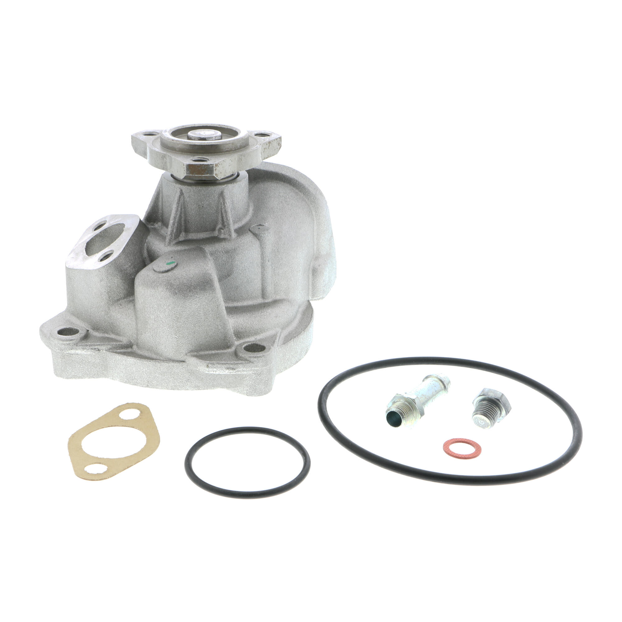 VAICO Water Pump, engine cooling V10-50048
