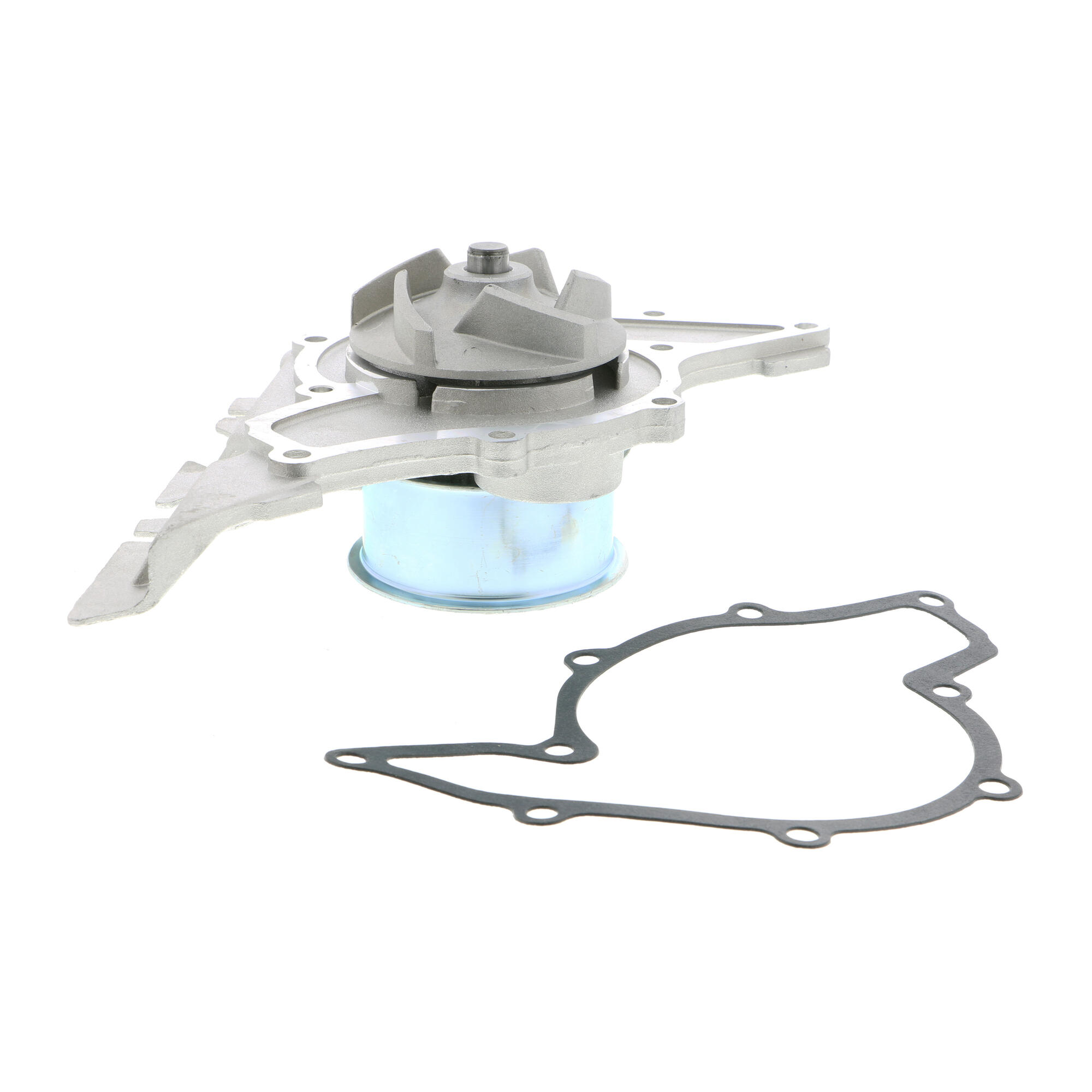 VAICO Water Pump, engine cooling V10-50049