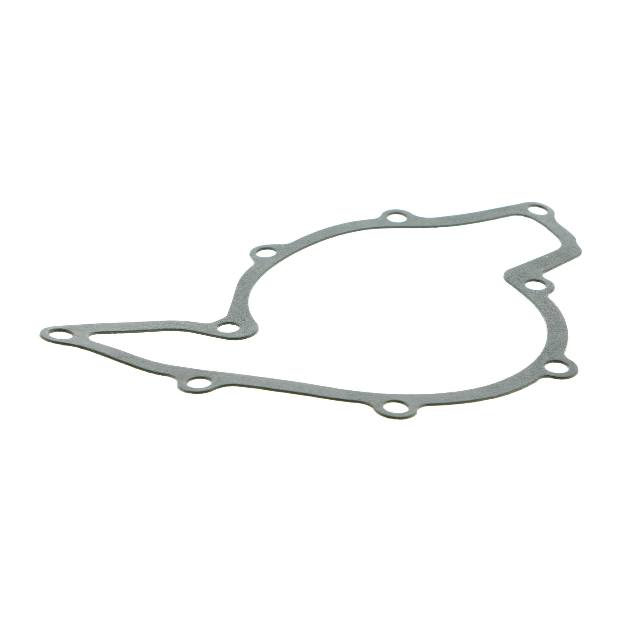 VAICO Water Pump, engine cooling V10-50049