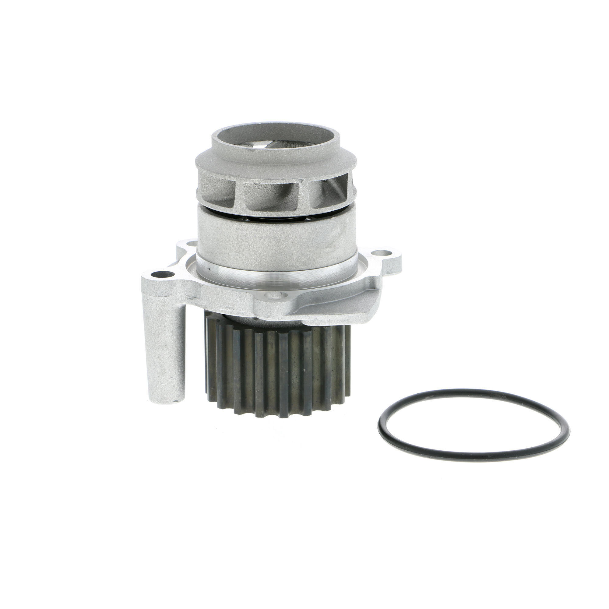 VAICO Water Pump, engine cooling V10-50050