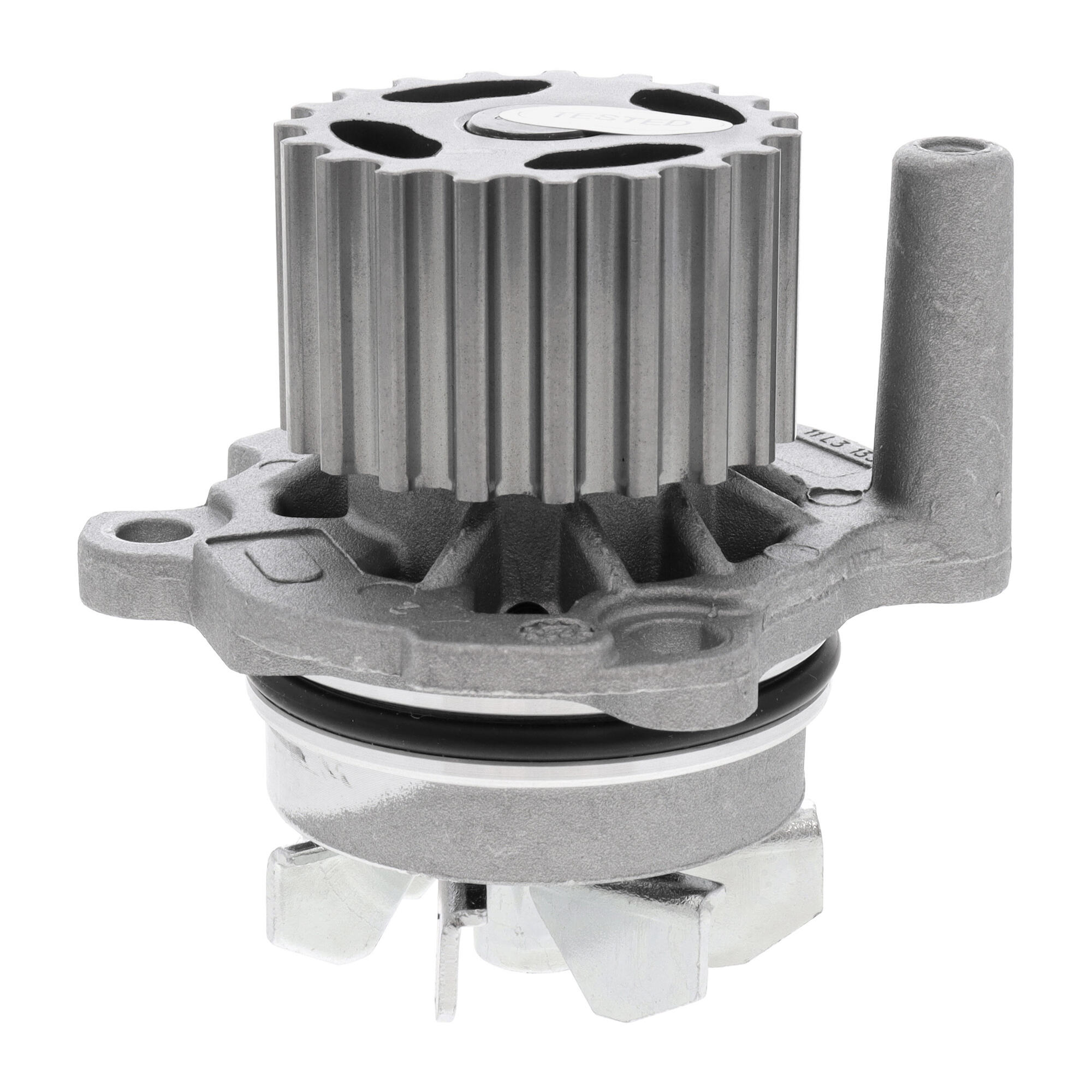 VAICO Water Pump, engine cooling V10-50052