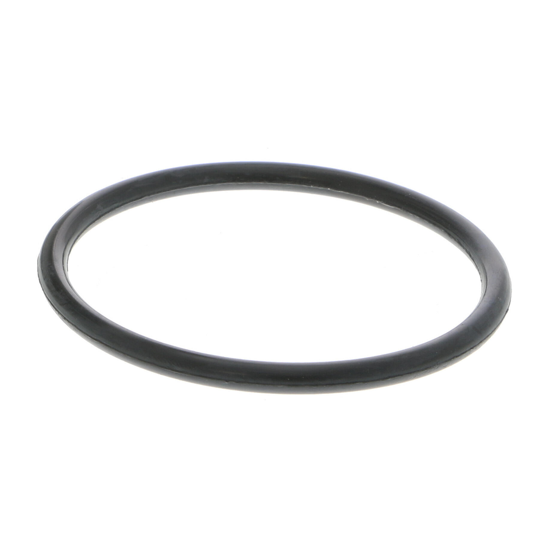 VAICO Water Pump, engine cooling V10-50052