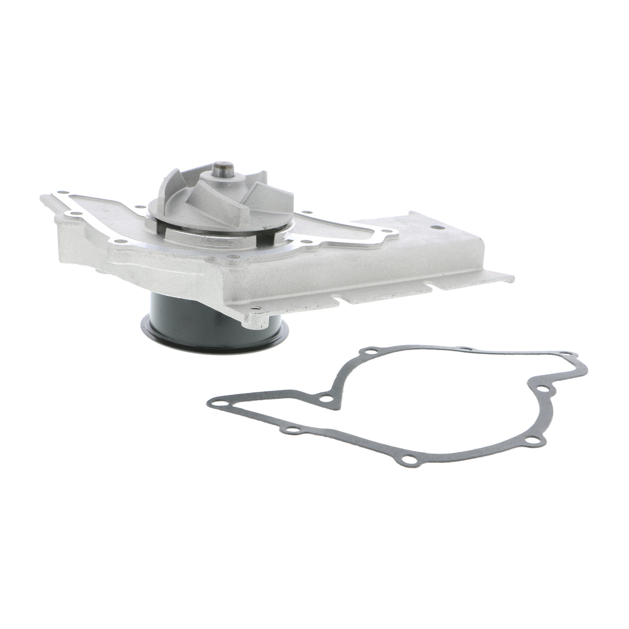 VAICO Water Pump, engine cooling V10-50053