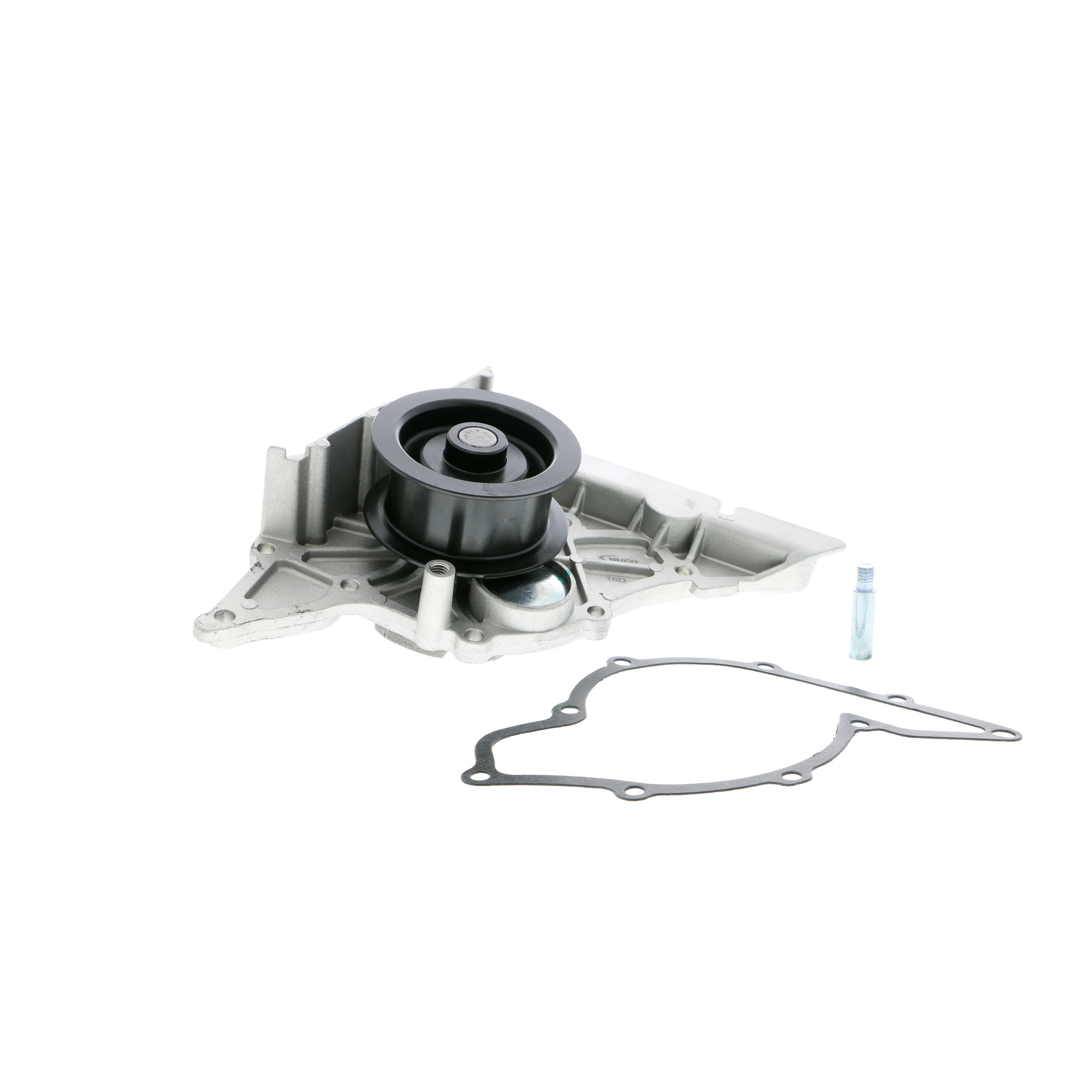 VAICO Water Pump, engine cooling V10-50055