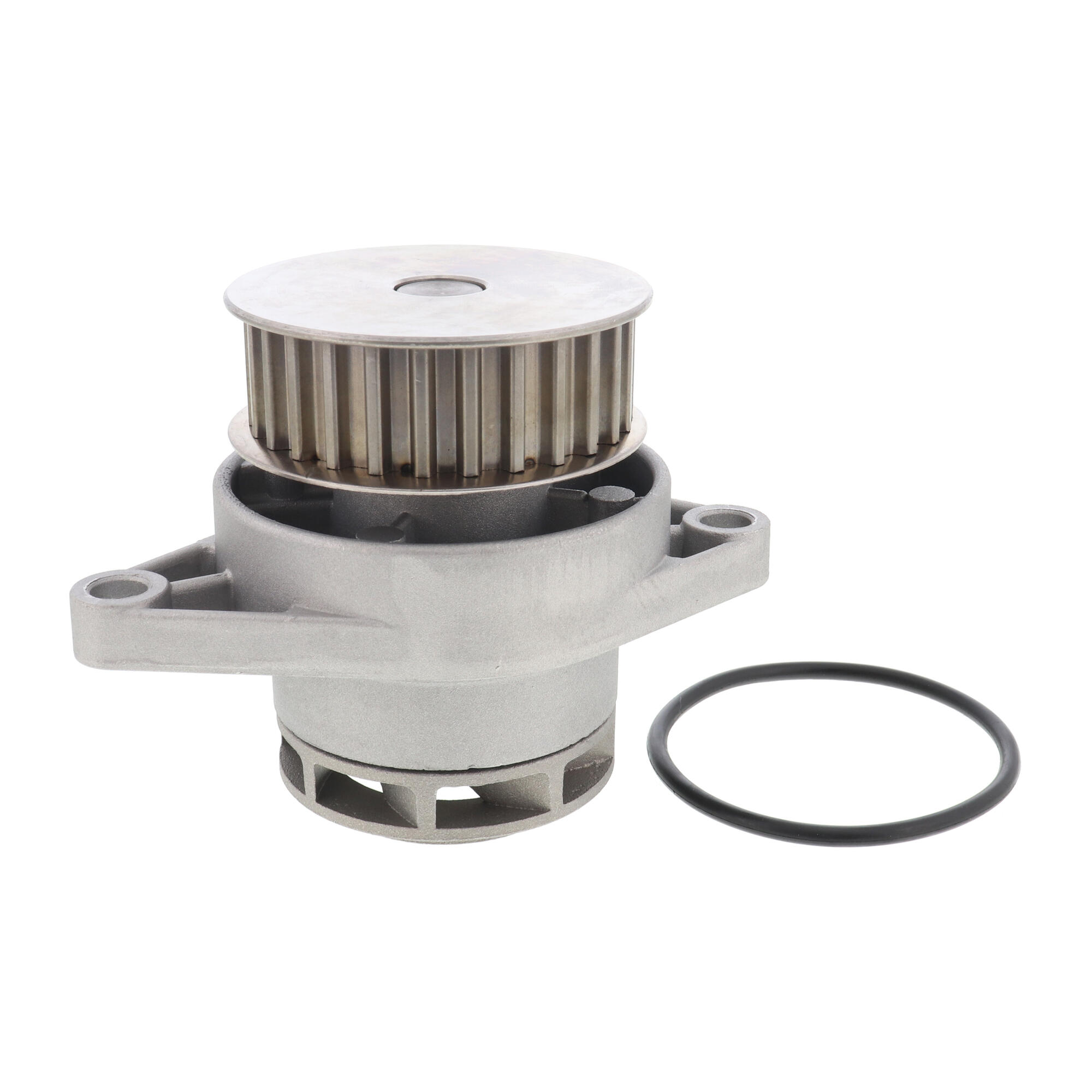 VAICO Water Pump, engine cooling V10-50056