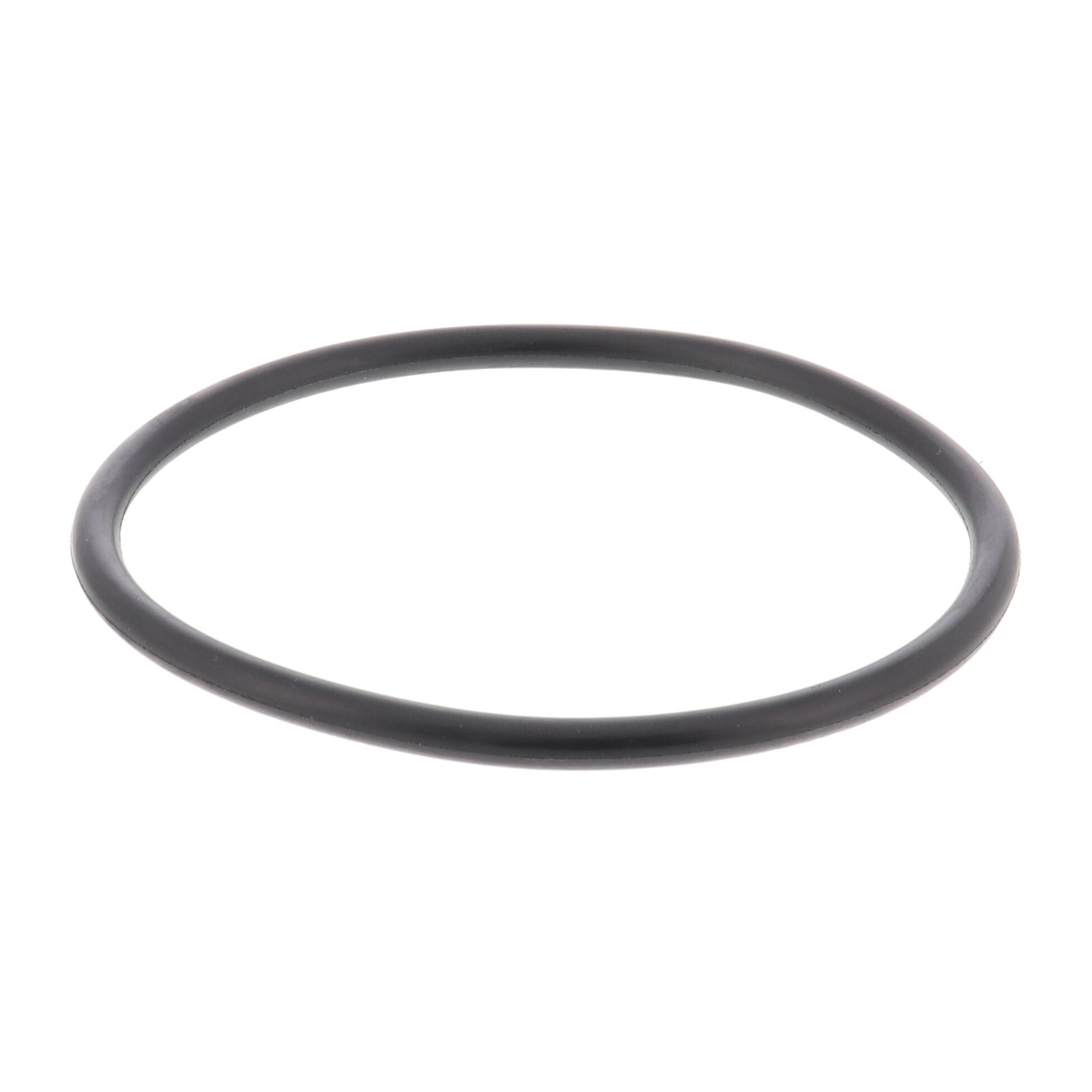 VAICO Water Pump, engine cooling V10-50056