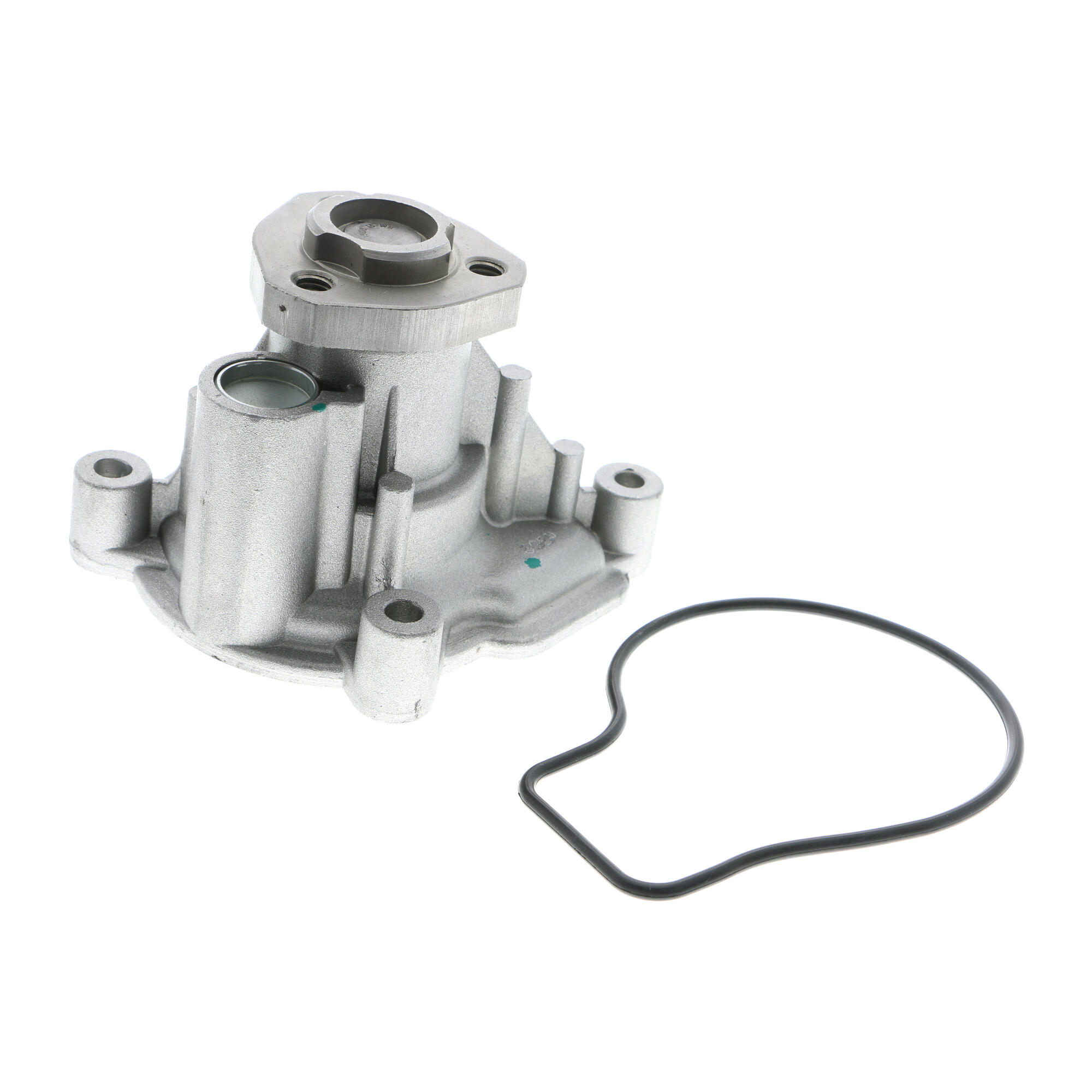 VAICO Water Pump, engine cooling V10-50057