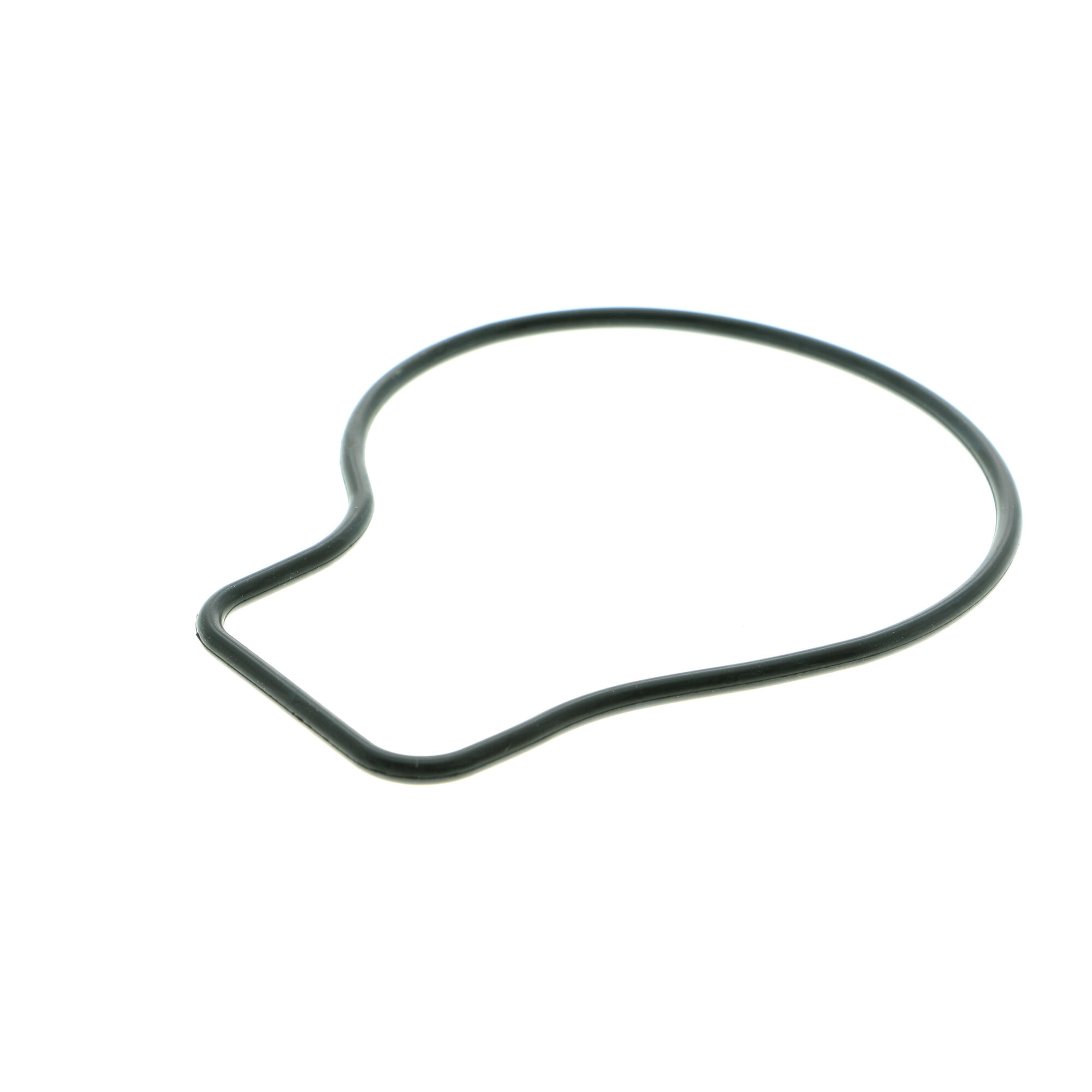 VAICO Water Pump, engine cooling V10-50057