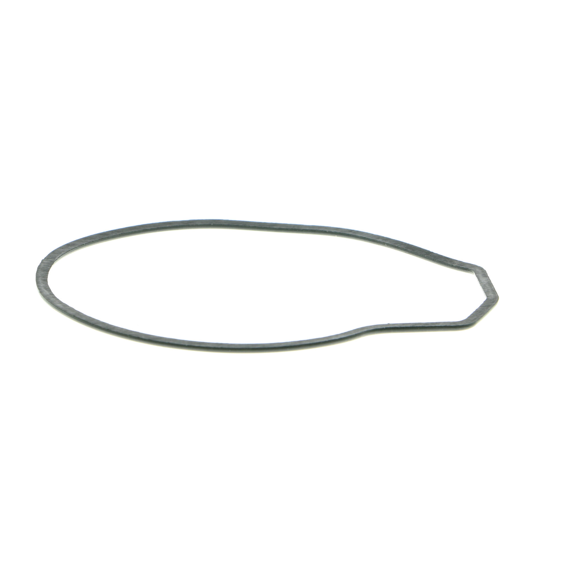 VAICO Water Pump, engine cooling V10-50059