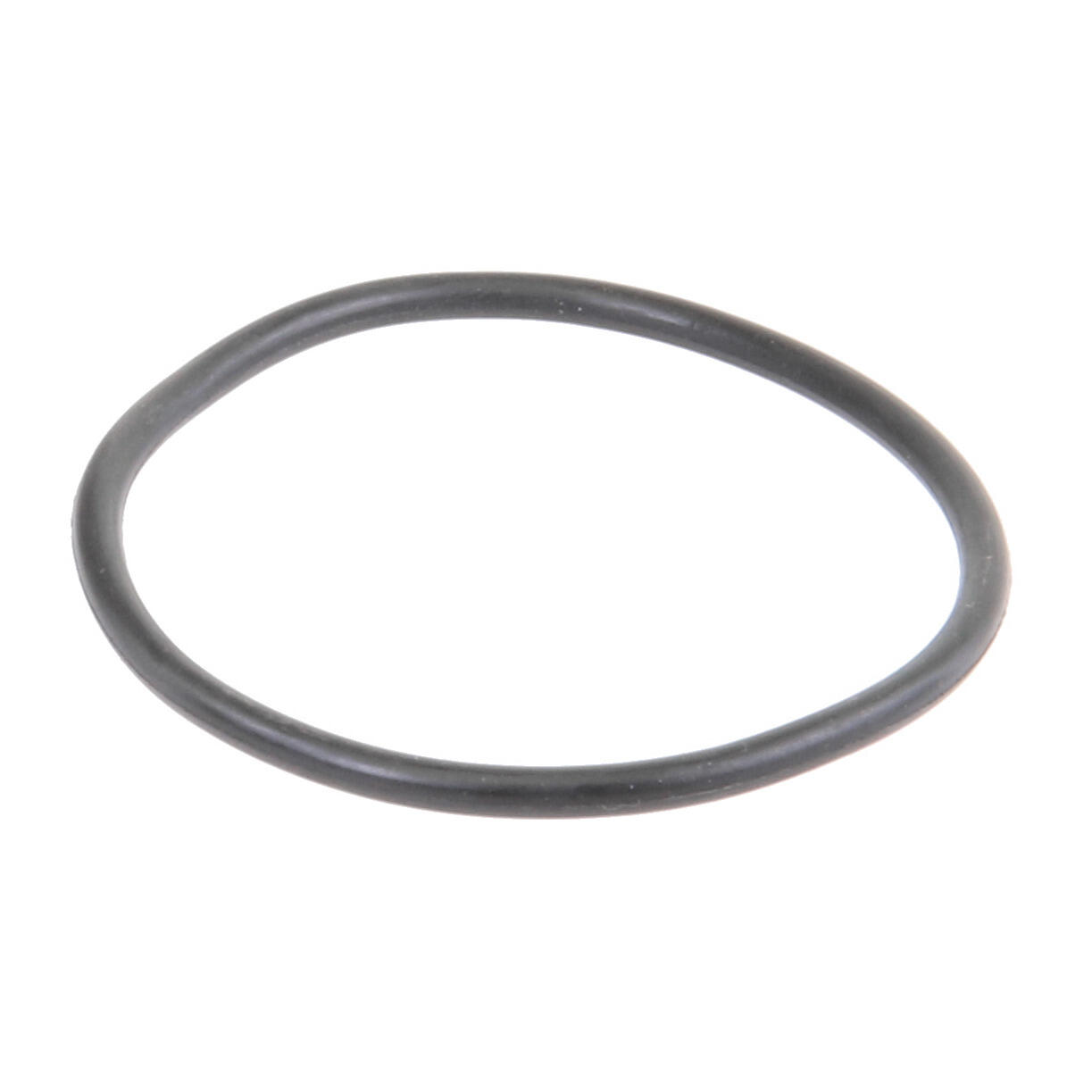 VAICO Water Pump, engine cooling V10-50060