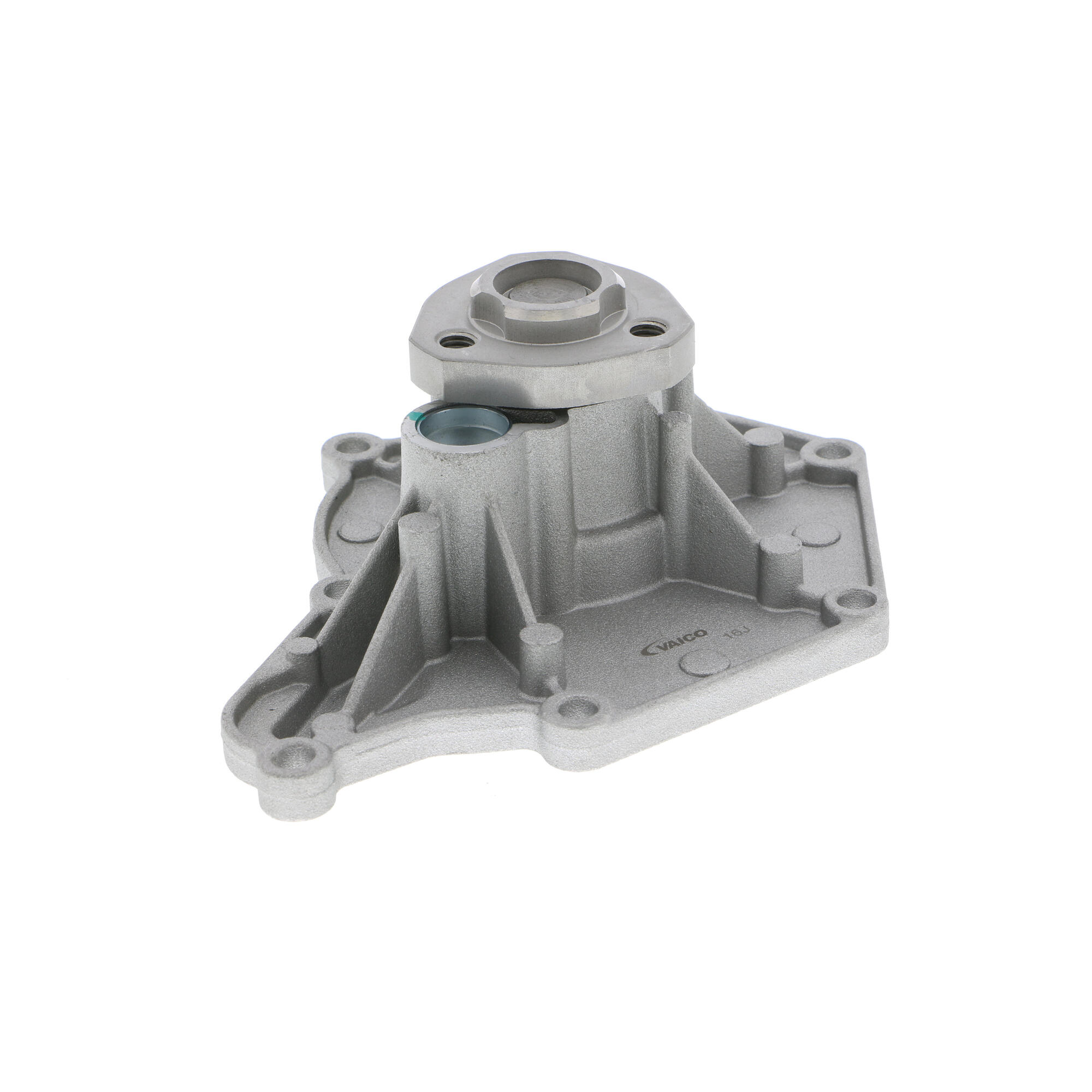 VAICO Water Pump, engine cooling V10-50061