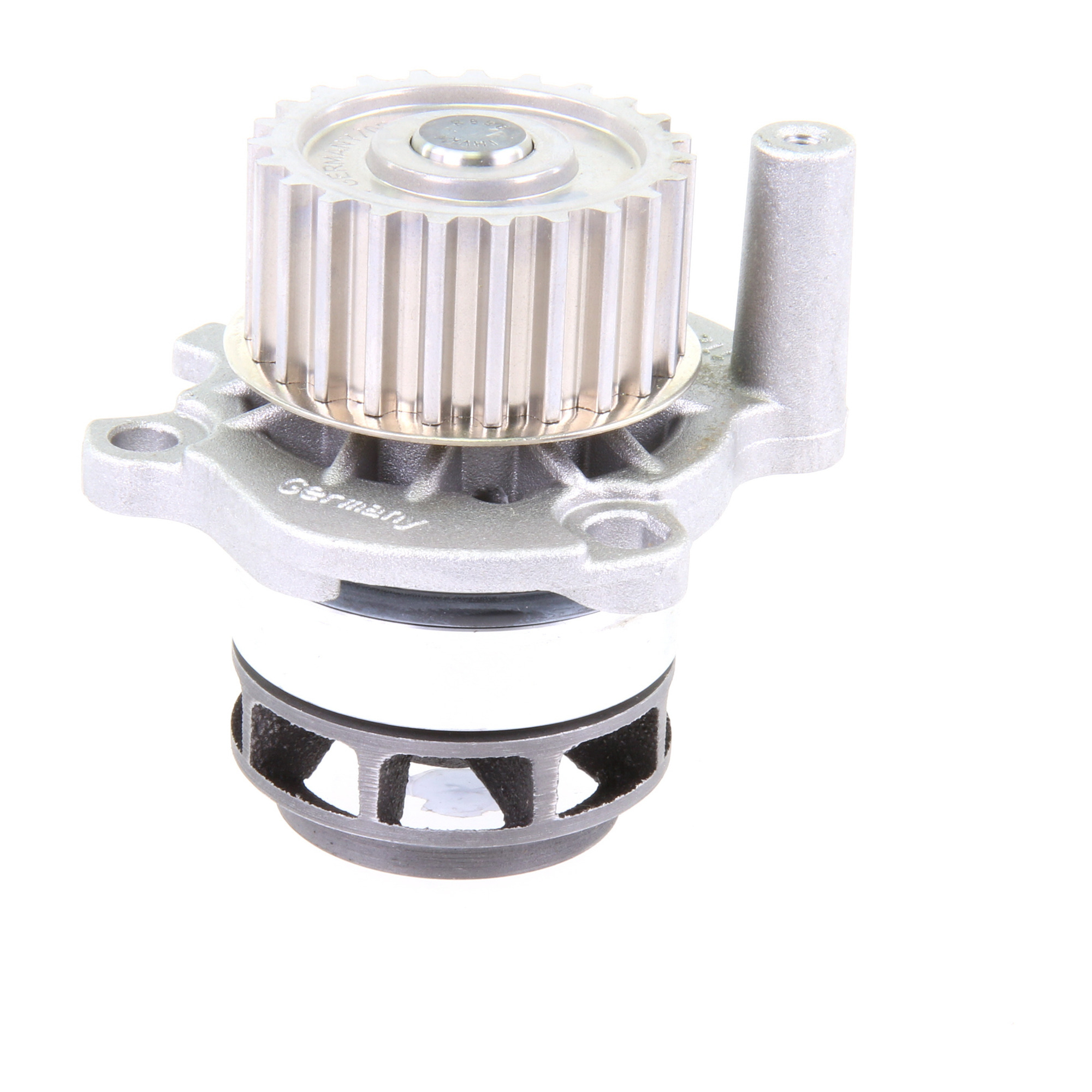 VAICO Water Pump, engine cooling V10-50062-1