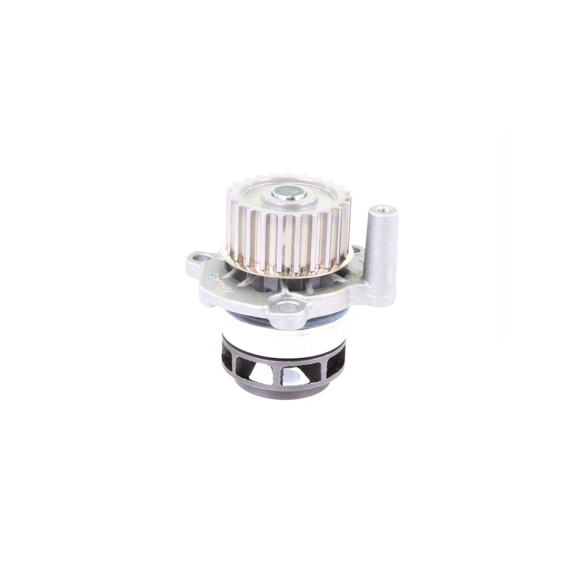 VAICO Water Pump, engine cooling V10-50062-1