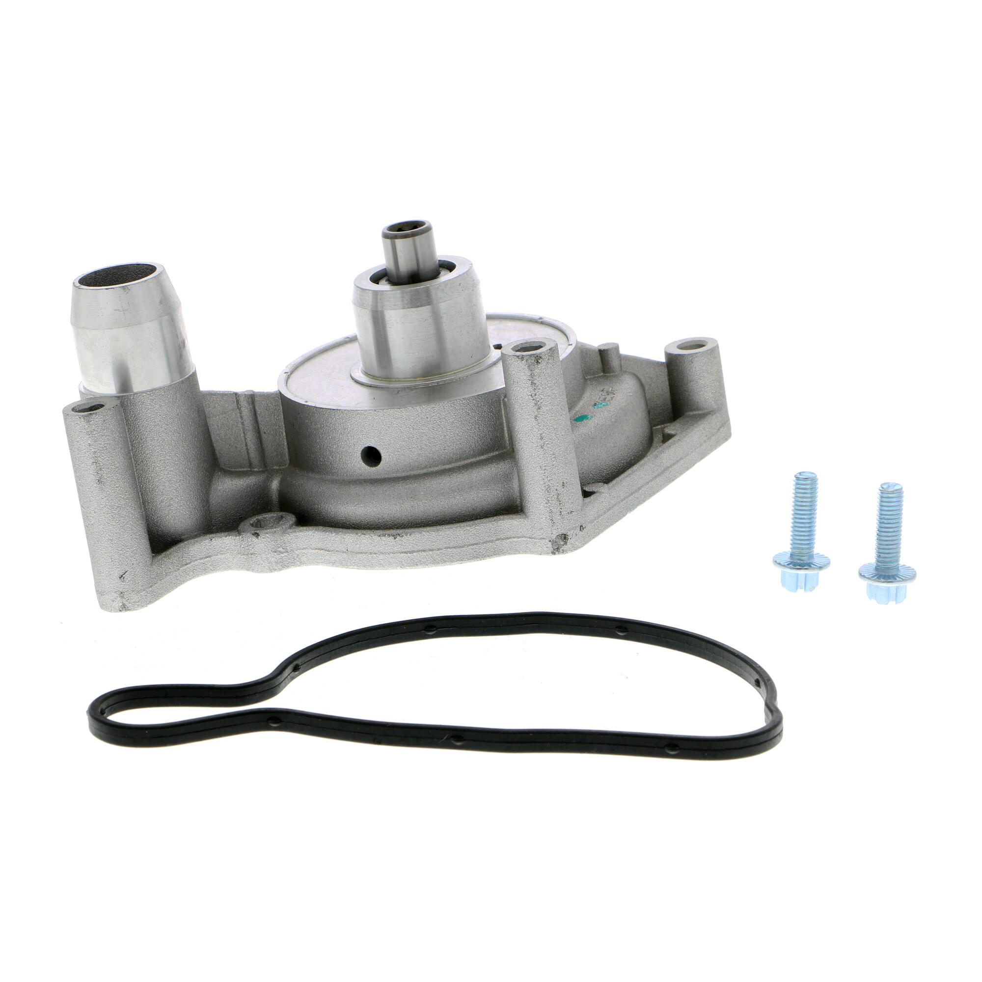 VAICO Water Pump, engine cooling V10-50063