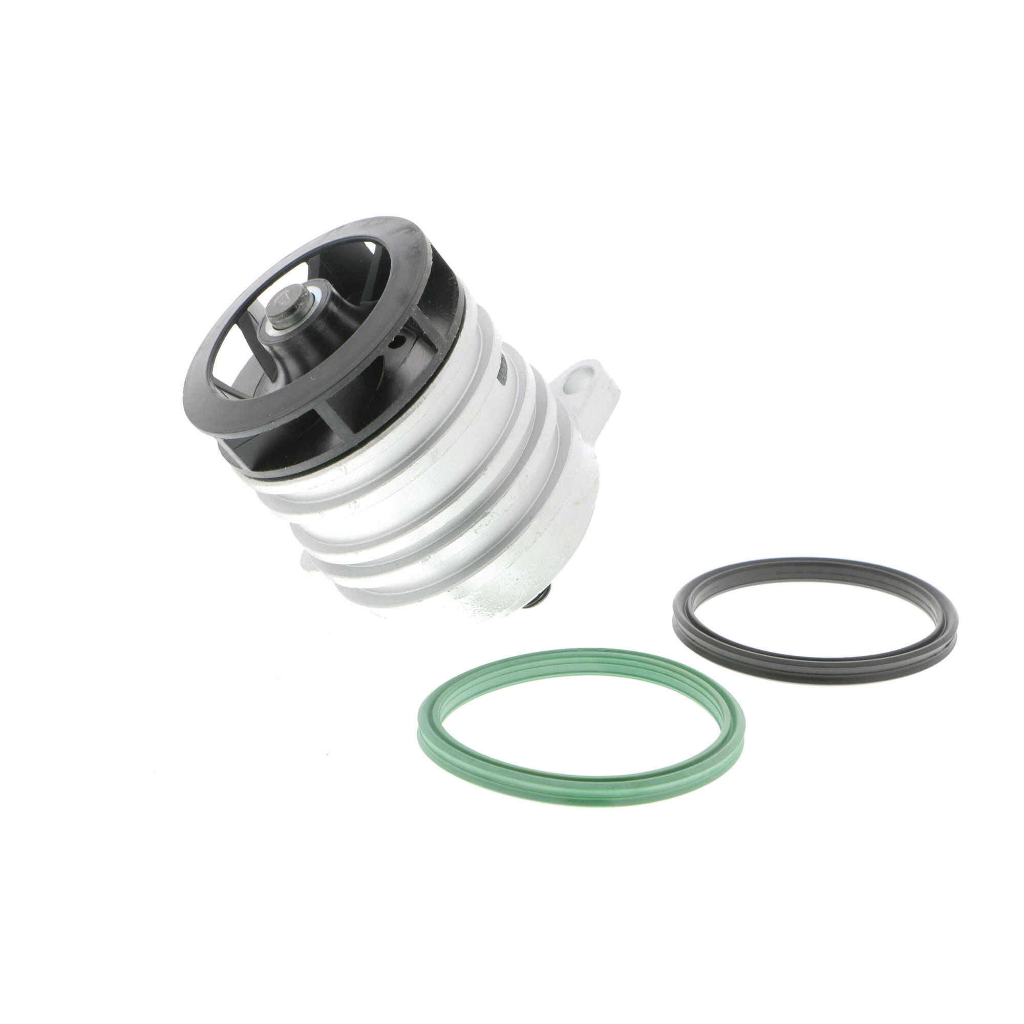 VAICO Water Pump, engine cooling V10-50064