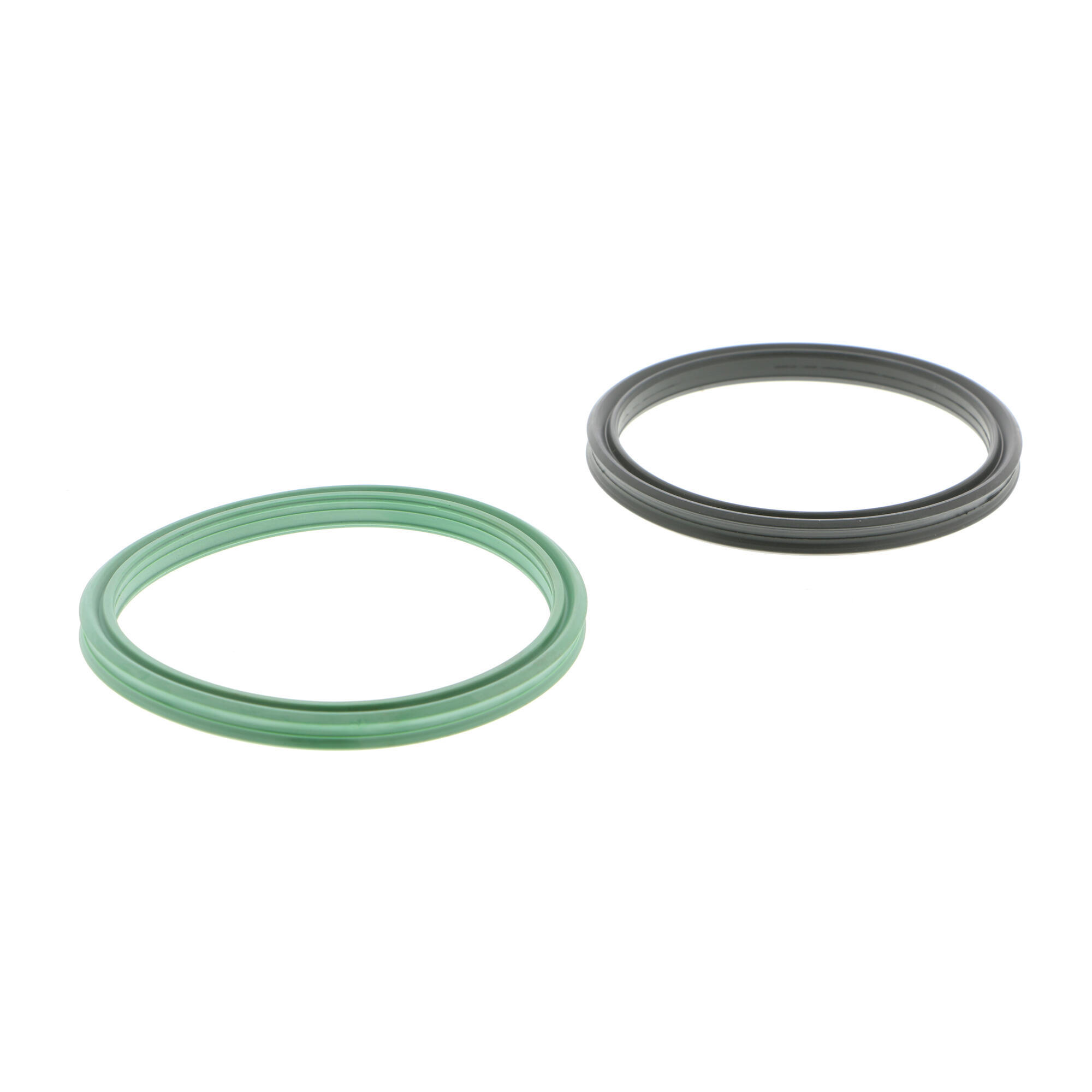 VAICO Water Pump, engine cooling V10-50064