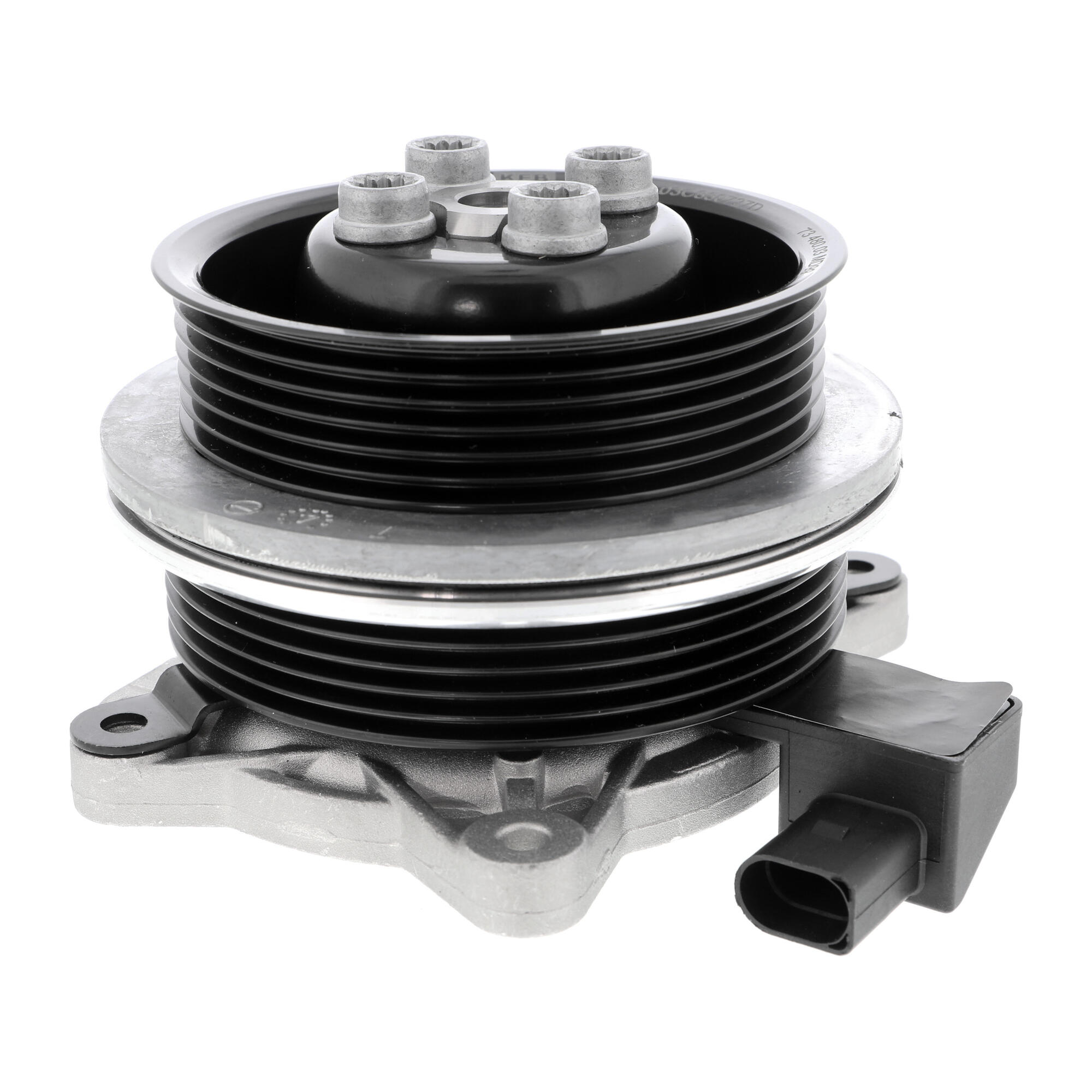 VAICO Water Pump, engine cooling V10-50065
