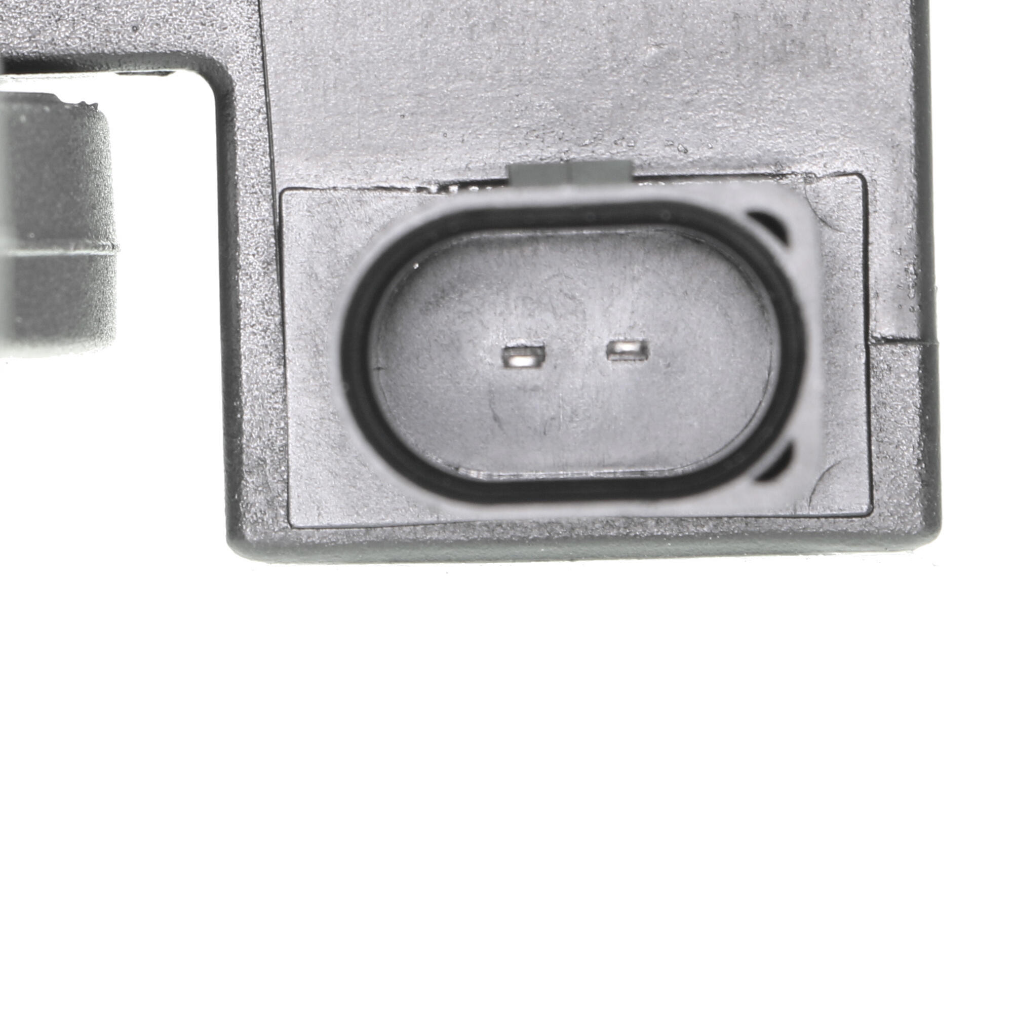 VAICO Water Pump, engine cooling V10-50065