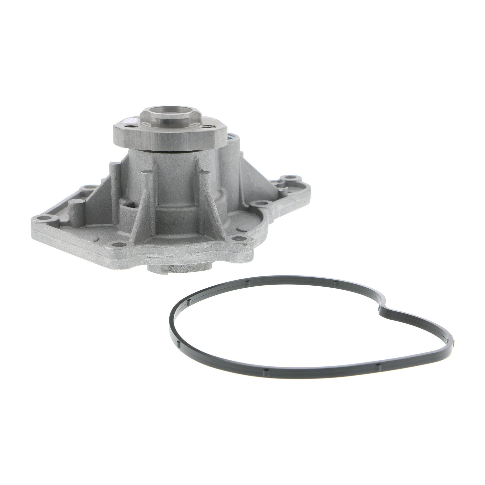 VAICO Water Pump, engine cooling V10-50066