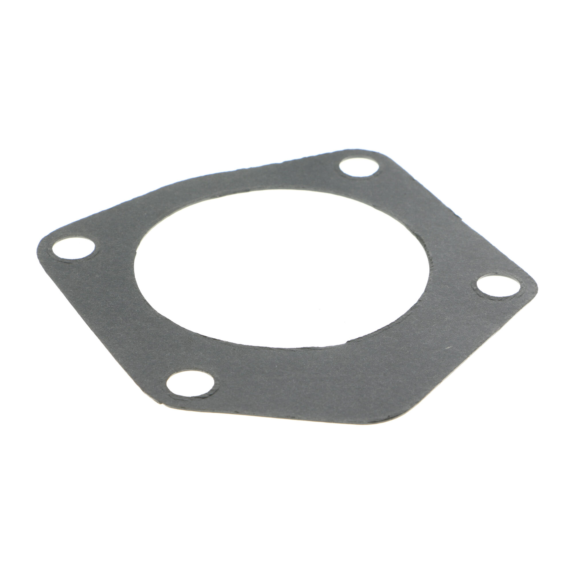 VAICO Water Pump, engine cooling V10-50068