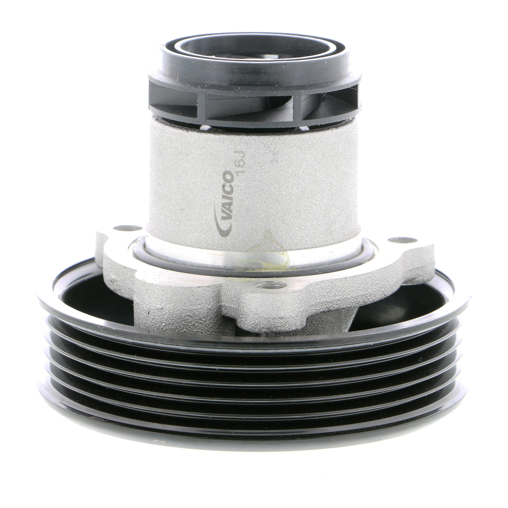 VAICO Water Pump, engine cooling V10-50069