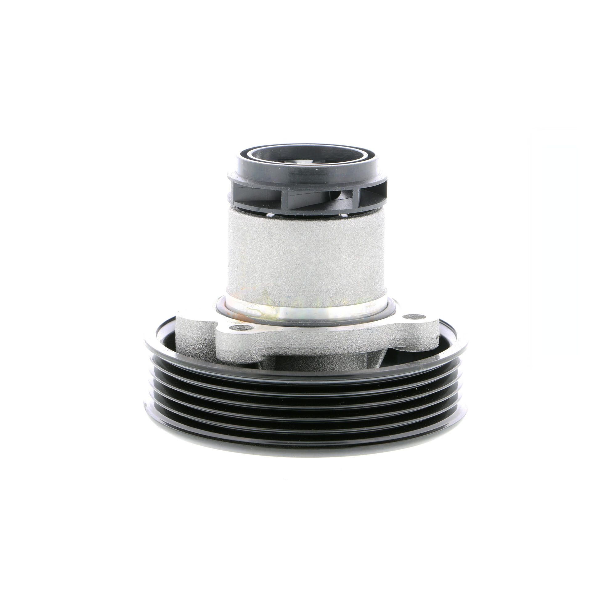 VAICO Water Pump, engine cooling V10-50069