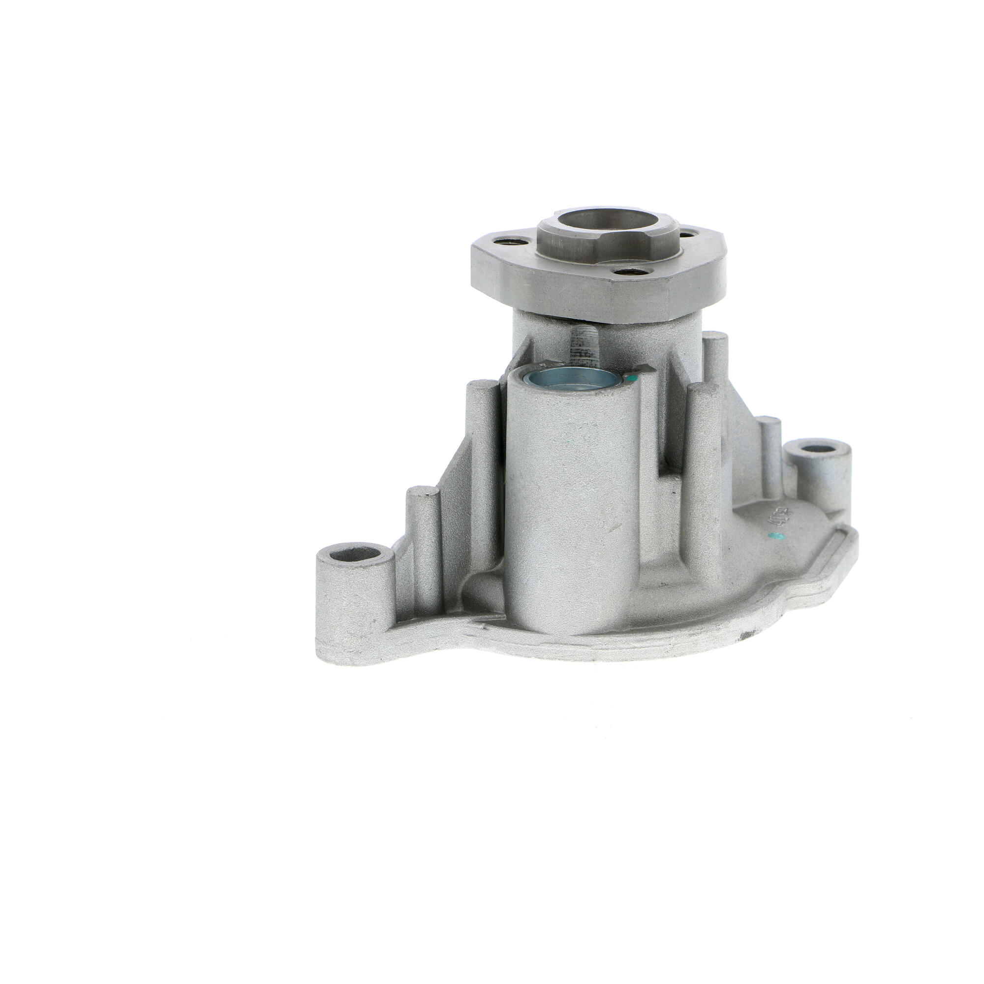 VAICO Water Pump, engine cooling V10-50070