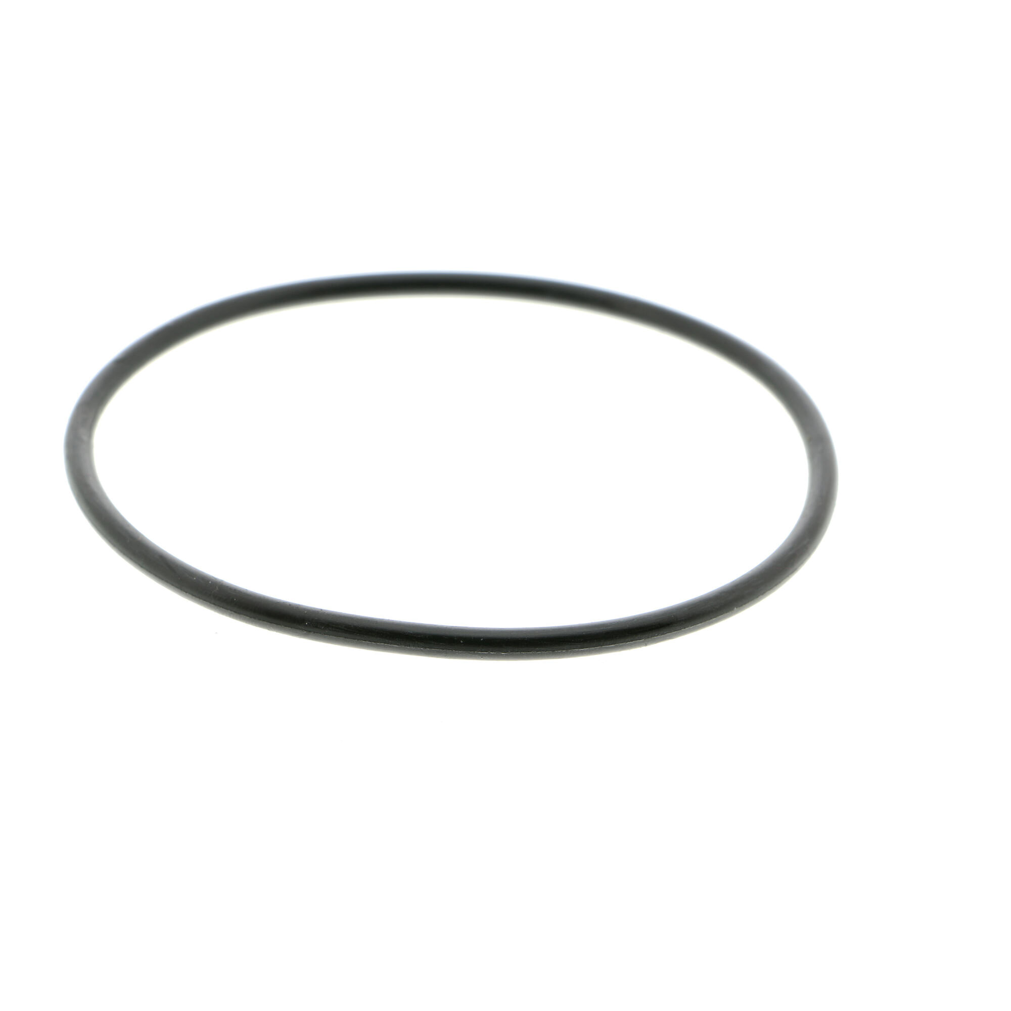 VAICO Water Pump, engine cooling V10-50072