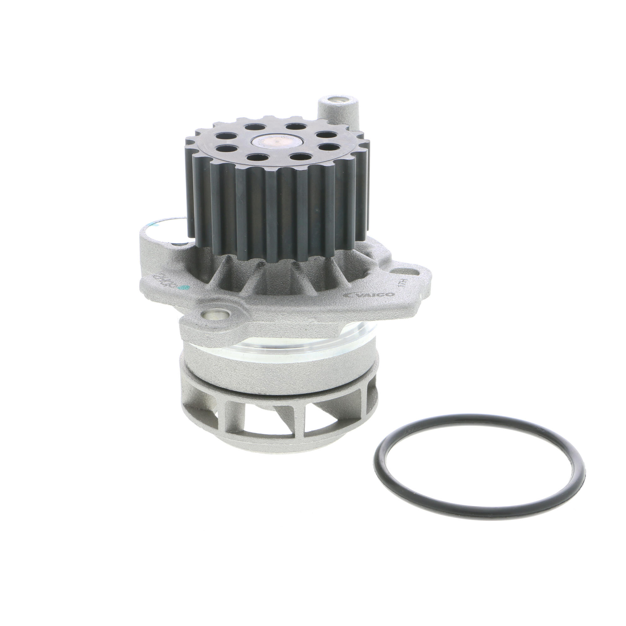 VAICO Water Pump, engine cooling V10-50073-1