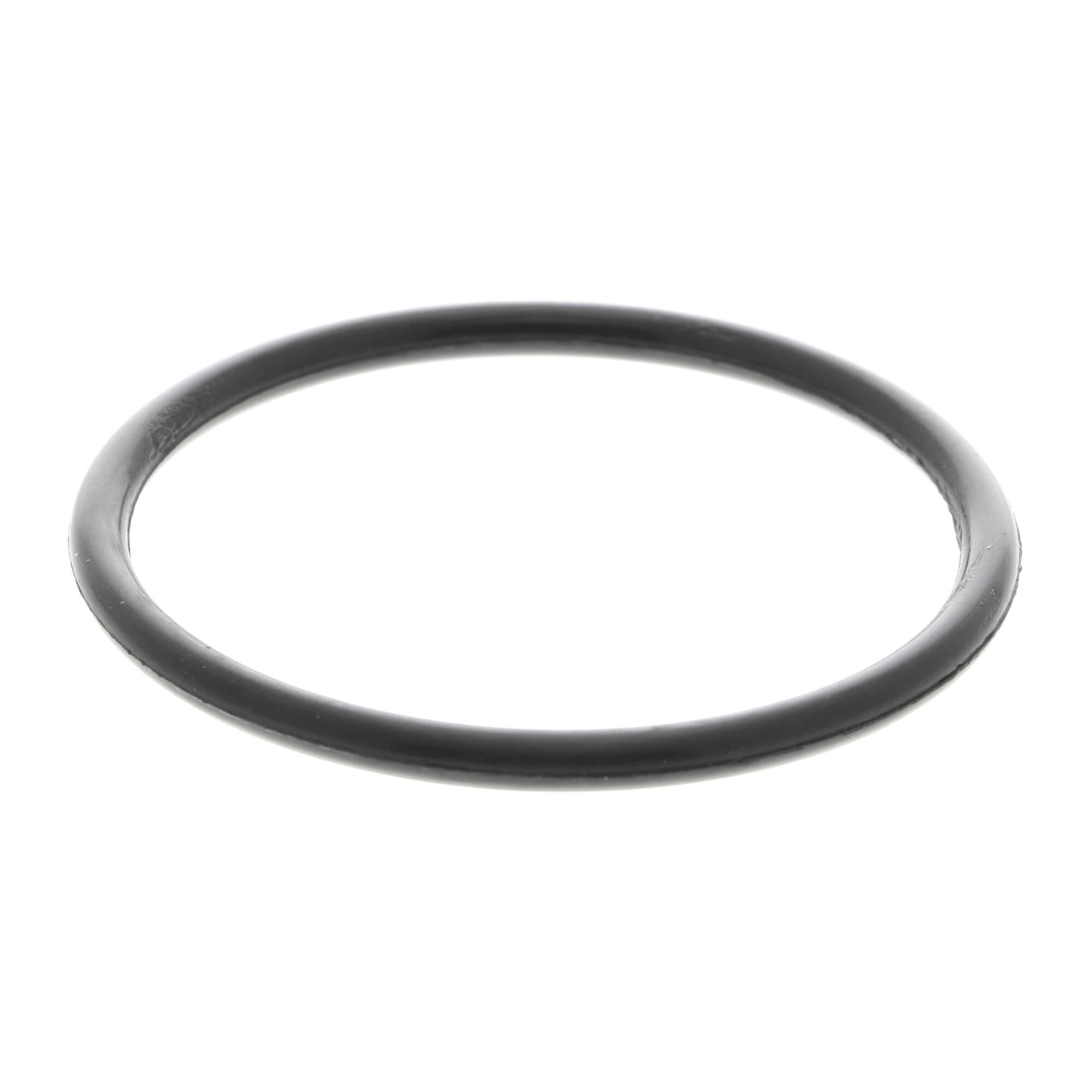 VAICO Water Pump, engine cooling V10-50073-1