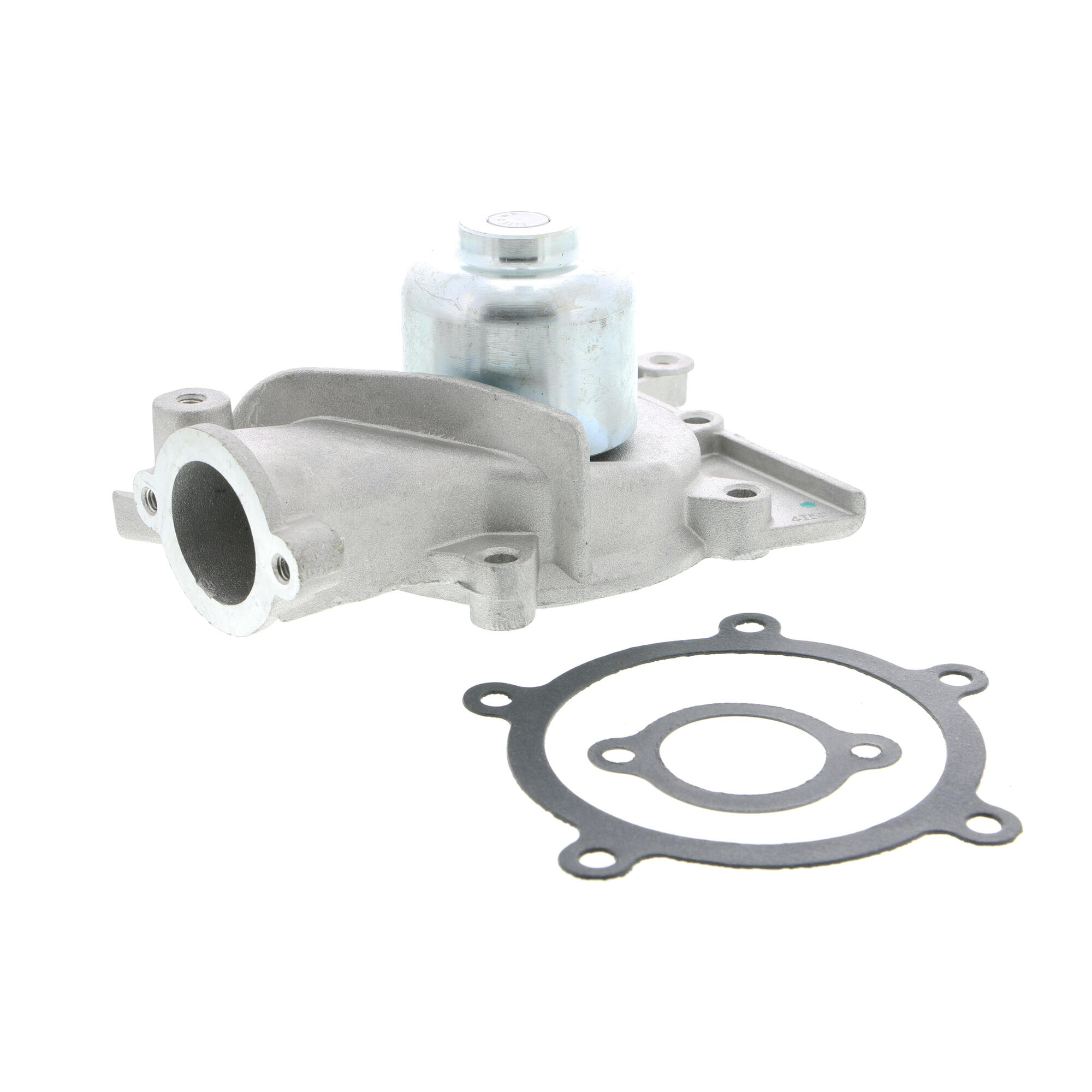 VAICO Water Pump, engine cooling V10-50074