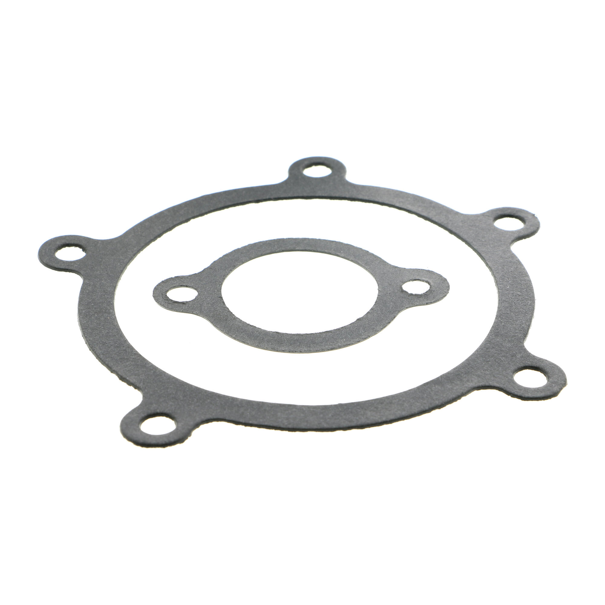 VAICO Water Pump, engine cooling V10-50074