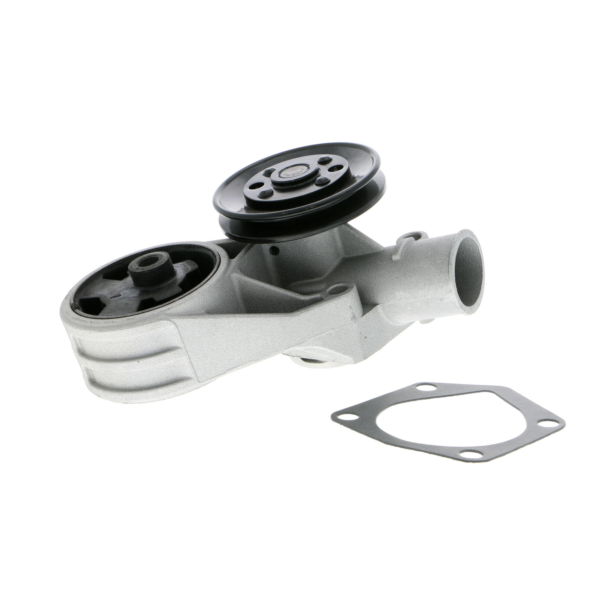 VAICO Water Pump, engine cooling V10-50075