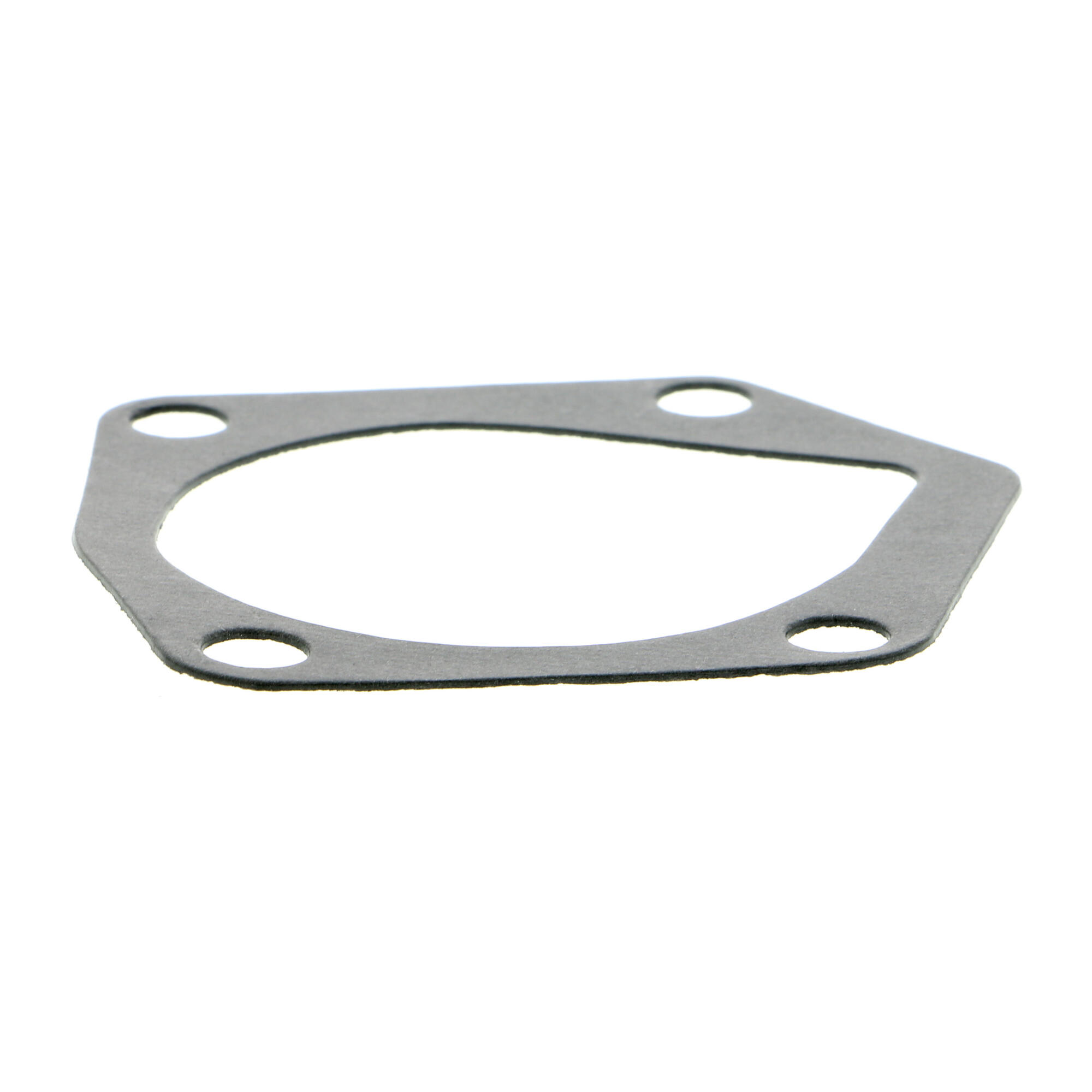 VAICO Water Pump, engine cooling V10-50075