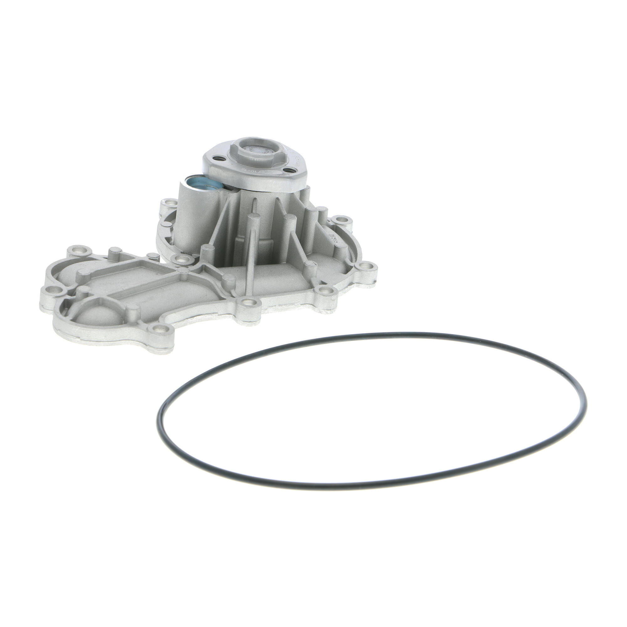 VAICO Water Pump, engine cooling V10-50079