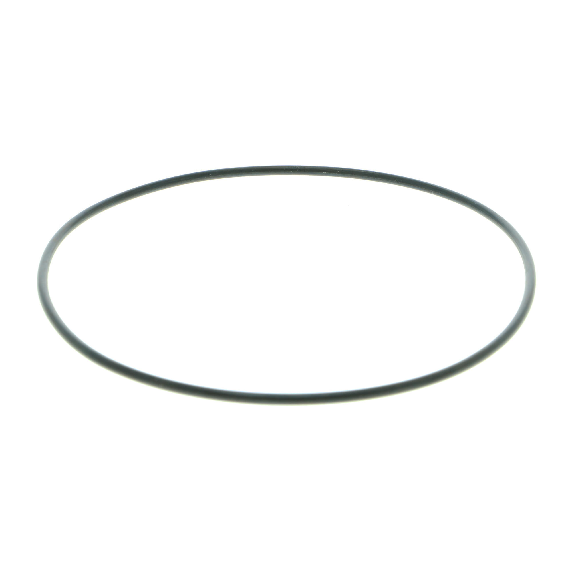 VAICO Water Pump, engine cooling V10-50079