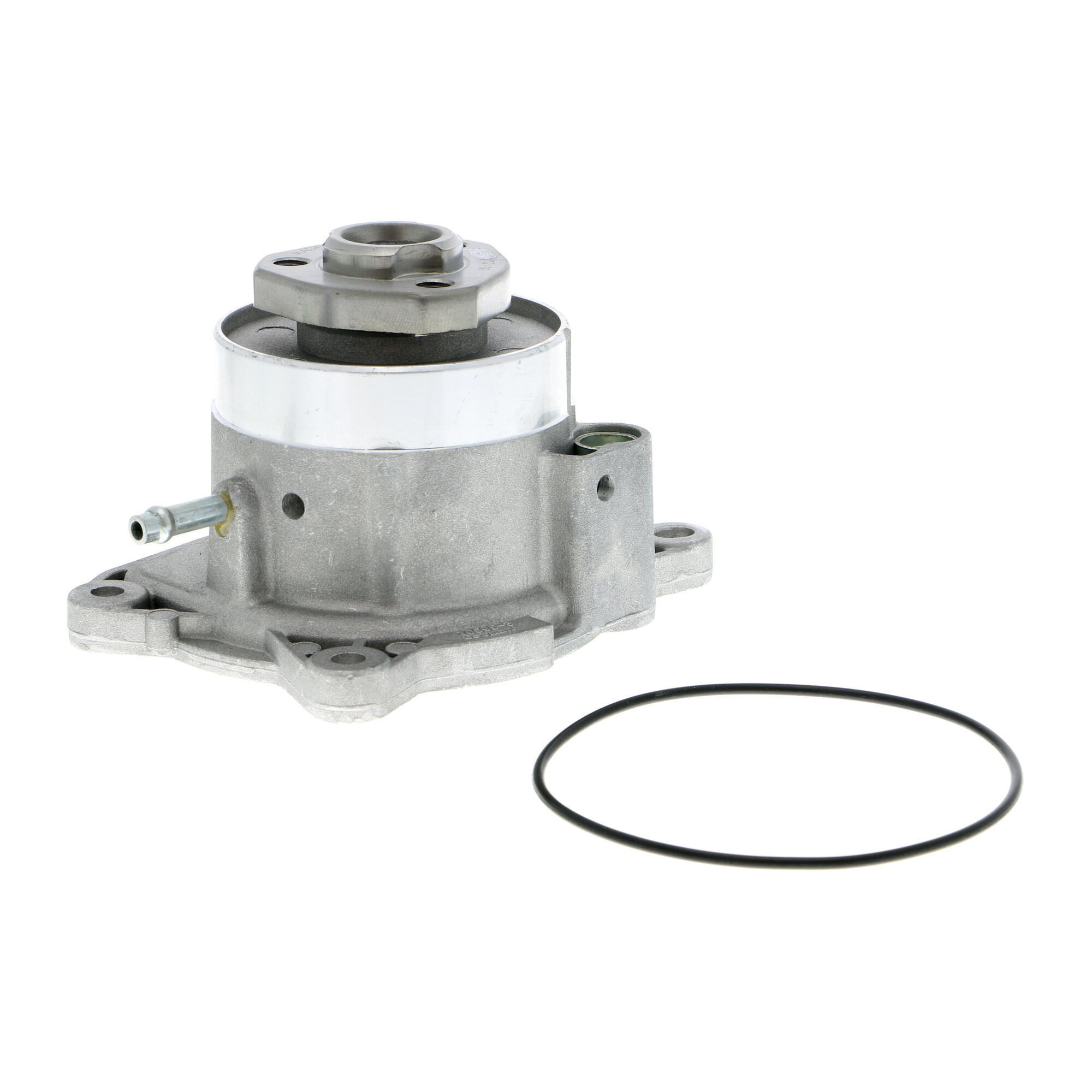 VAICO Water Pump, engine cooling V10-50081