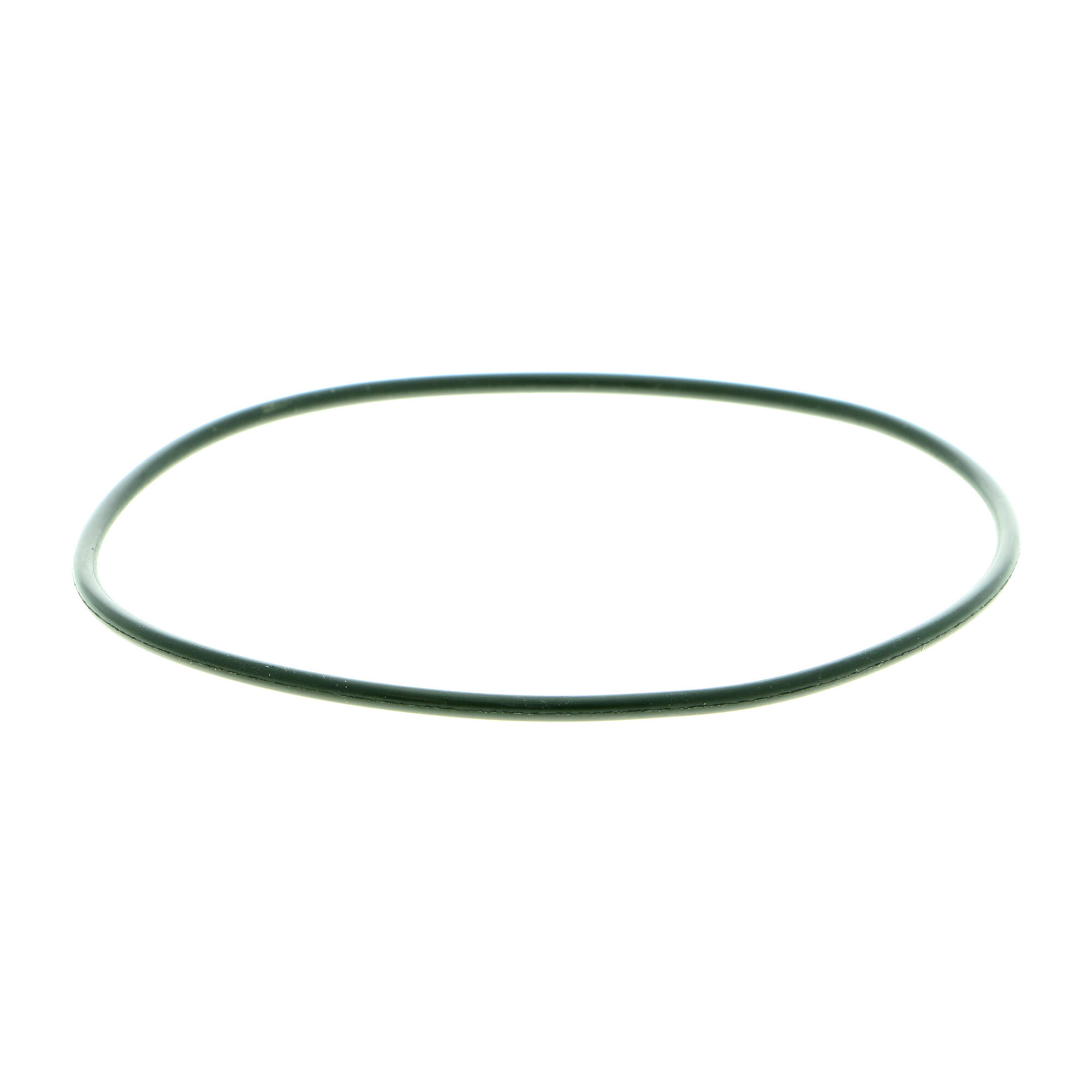 VAICO Water Pump, engine cooling V10-50081