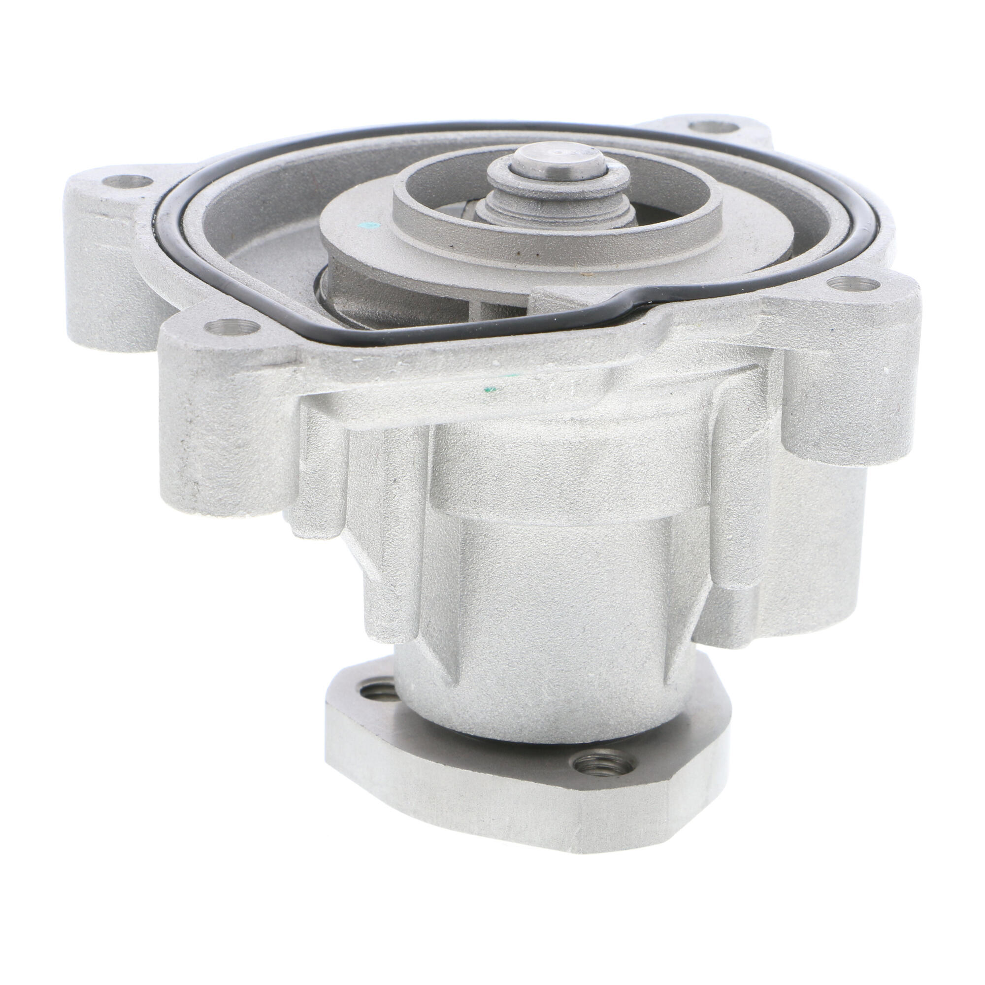 VAICO Water Pump, engine cooling V10-50084